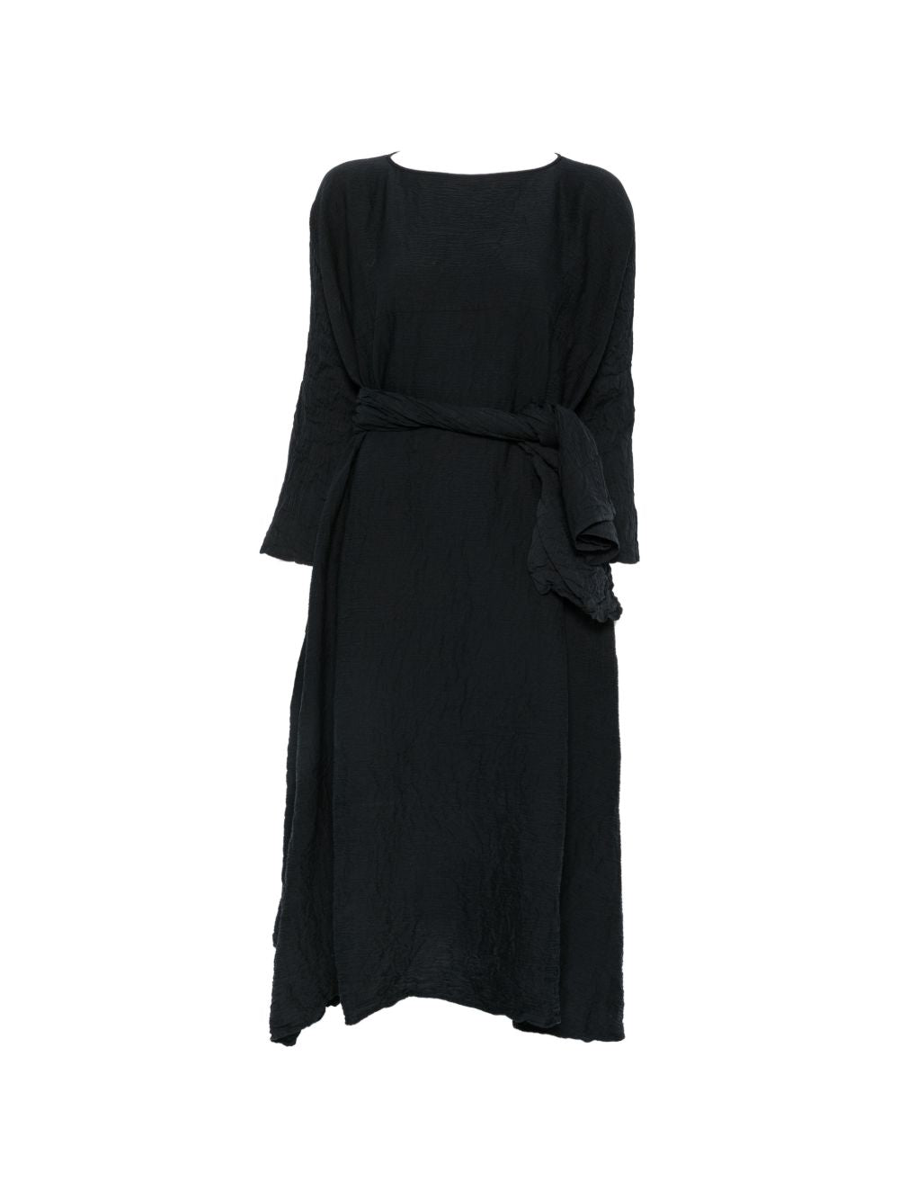 Daniela Gregis Cotton Dress