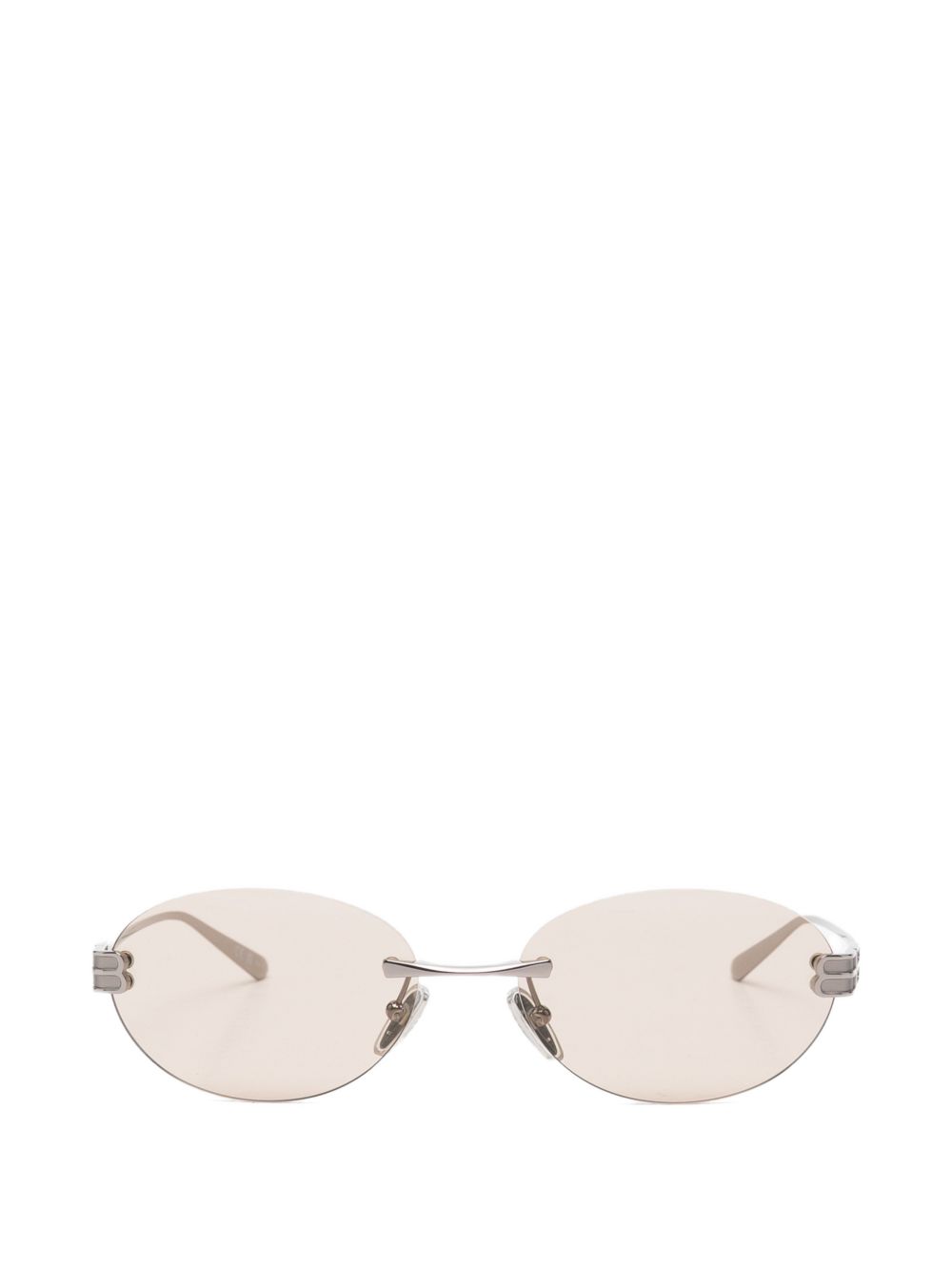 Balenciaga Sunglasses
