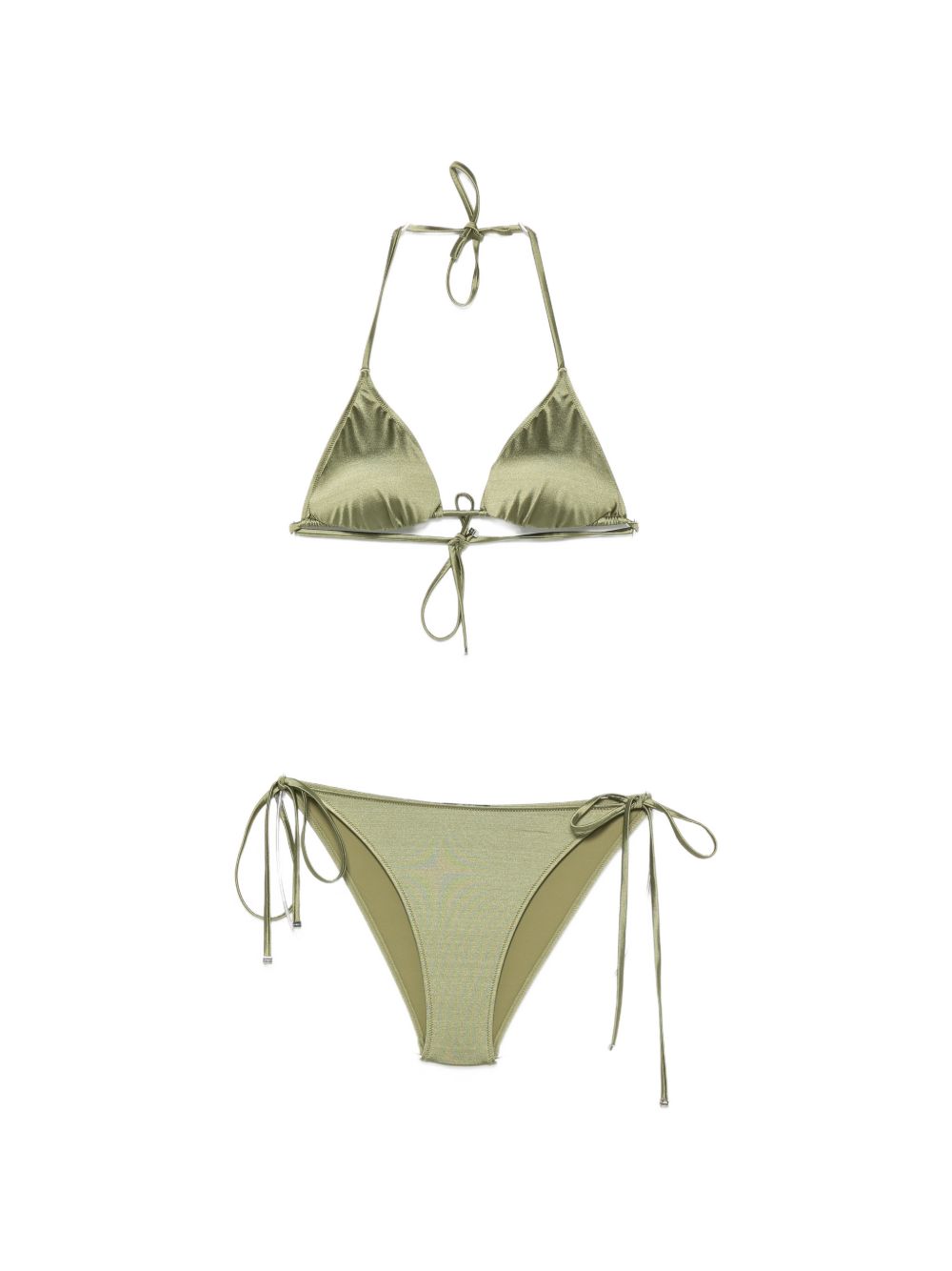 032C VENUJA Sea clothing