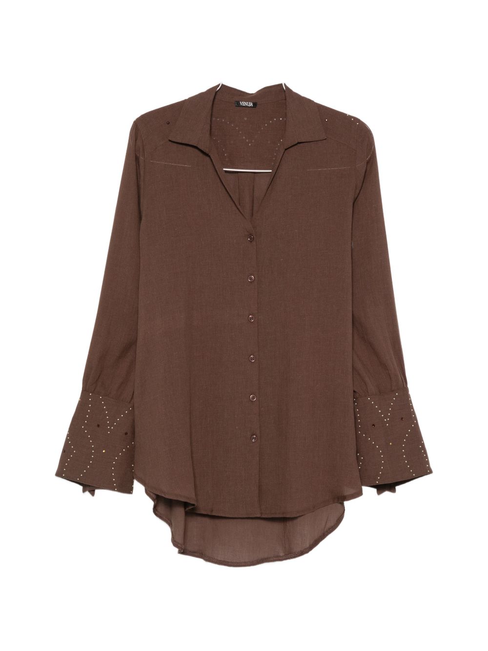 032C VENUJA Sea clothing