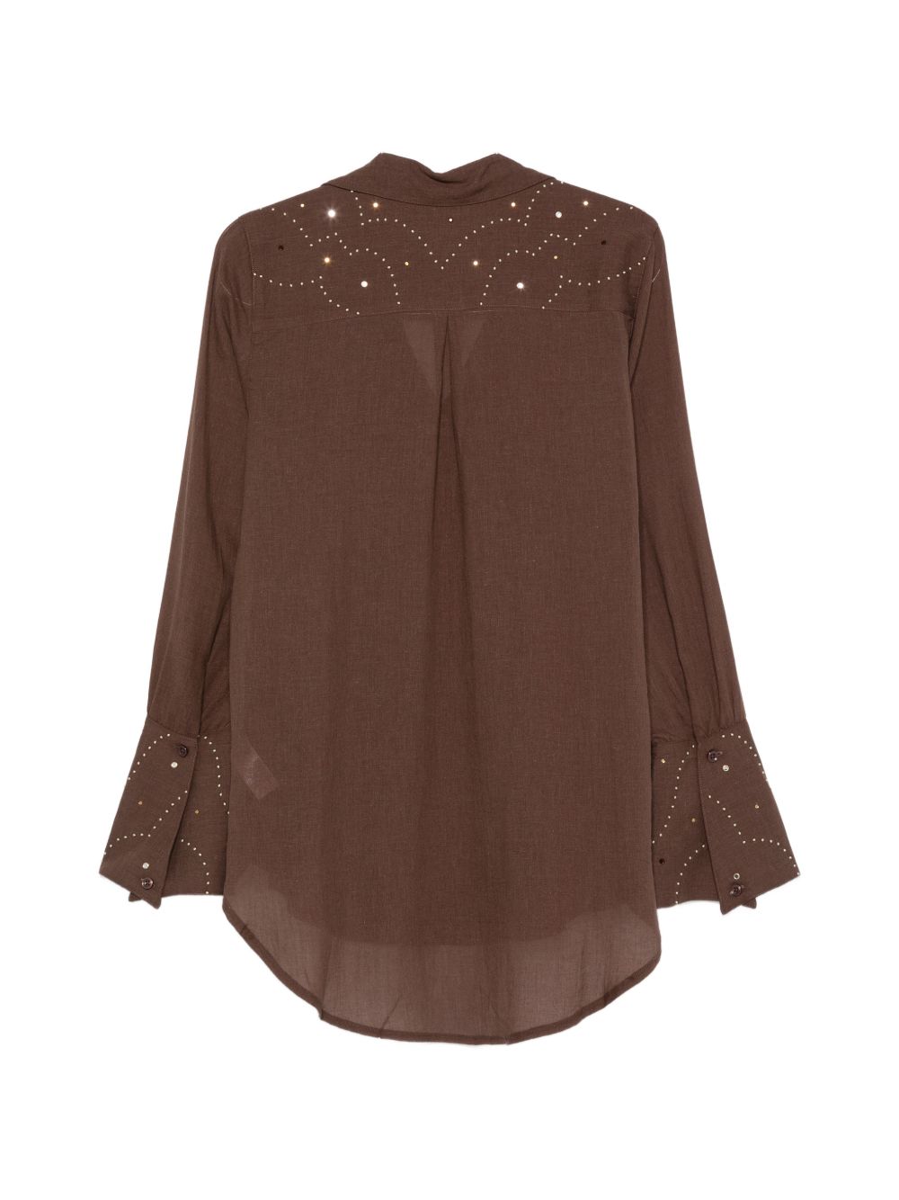032C VENUJA Sea clothing