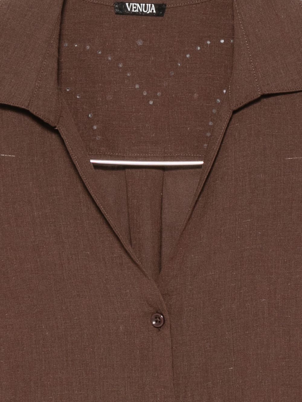 032C VENUJA Sea clothing