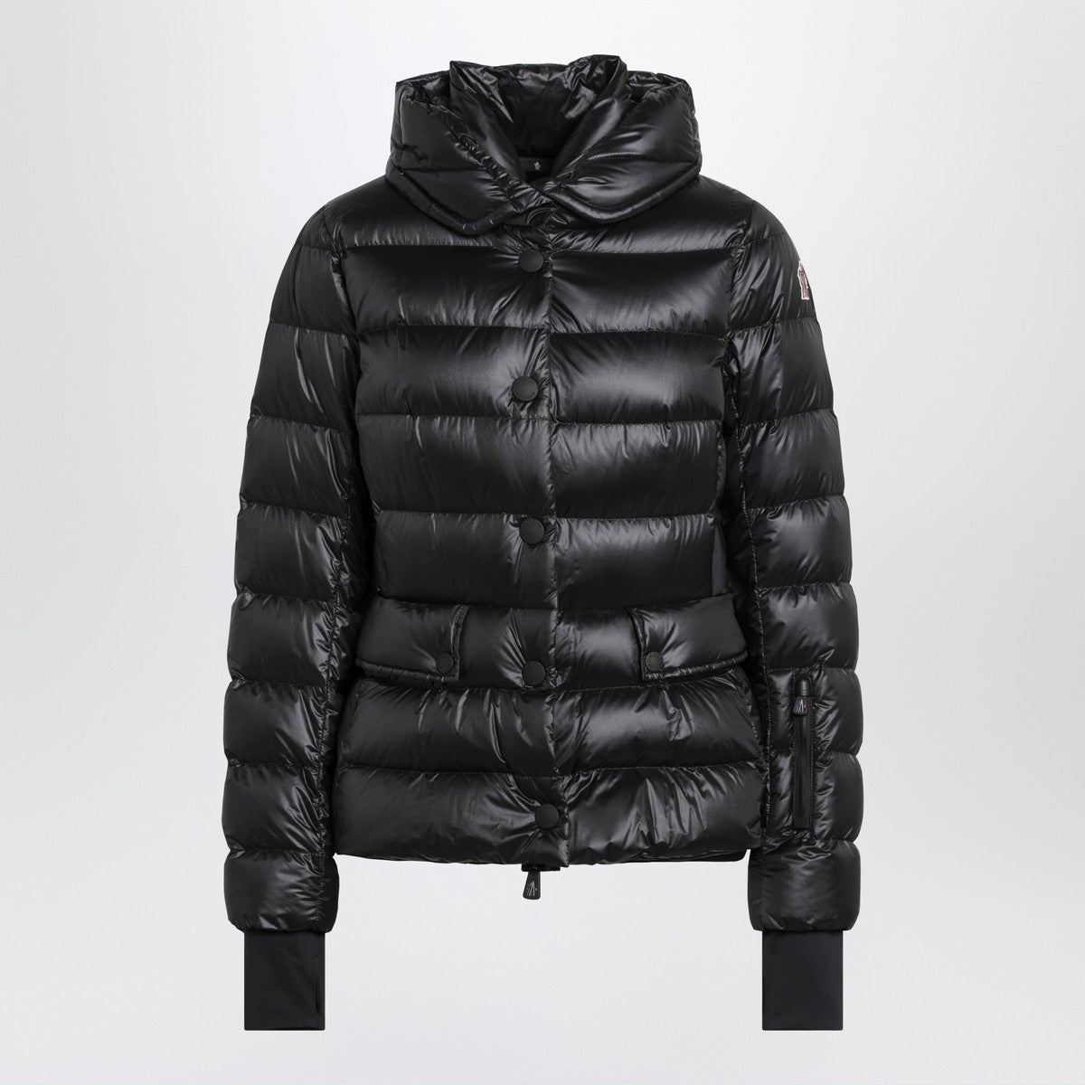 Moncler Grenoble Armoniques ski down jacket