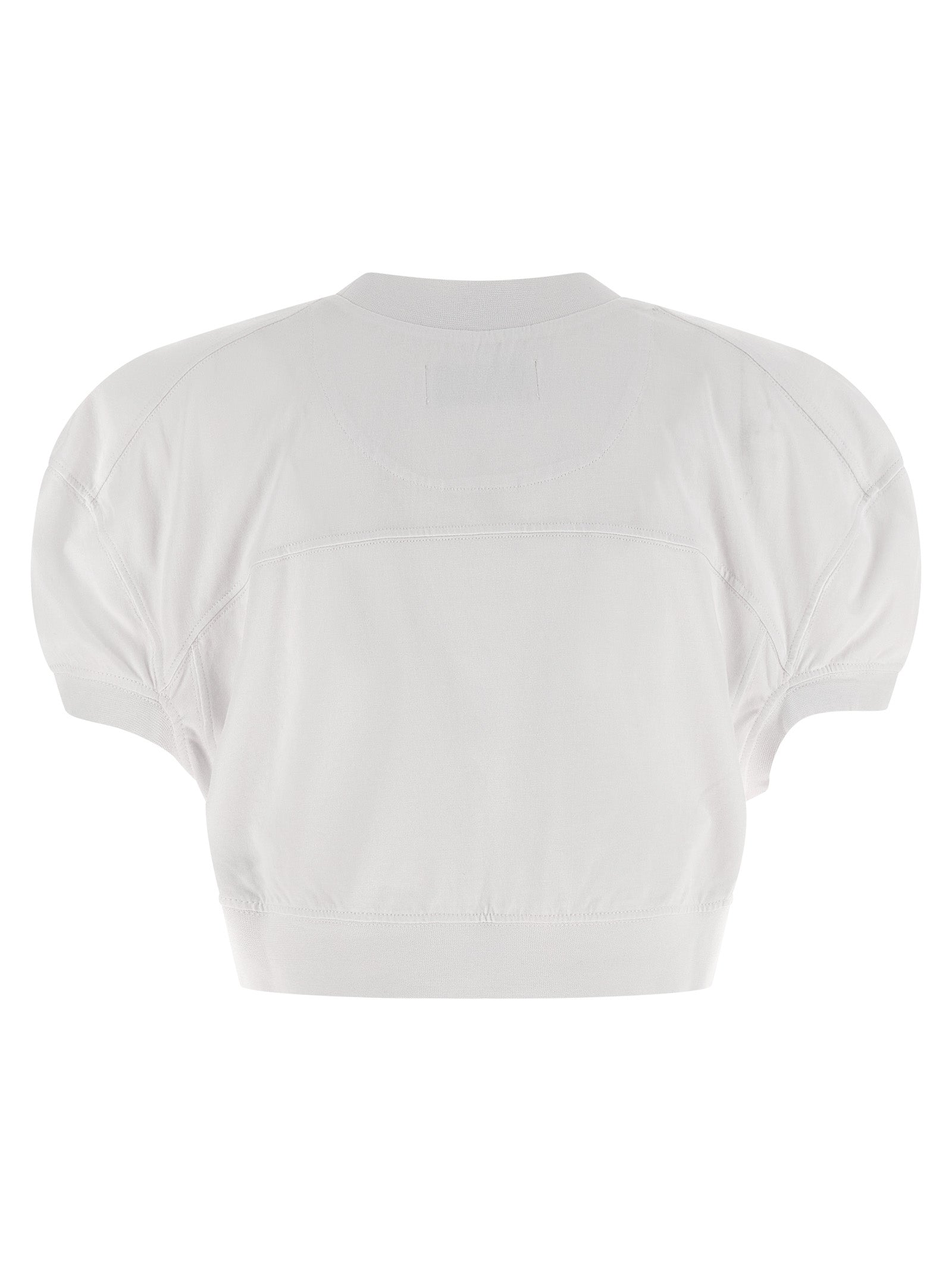 Vivienne Westwood Football T-shirt