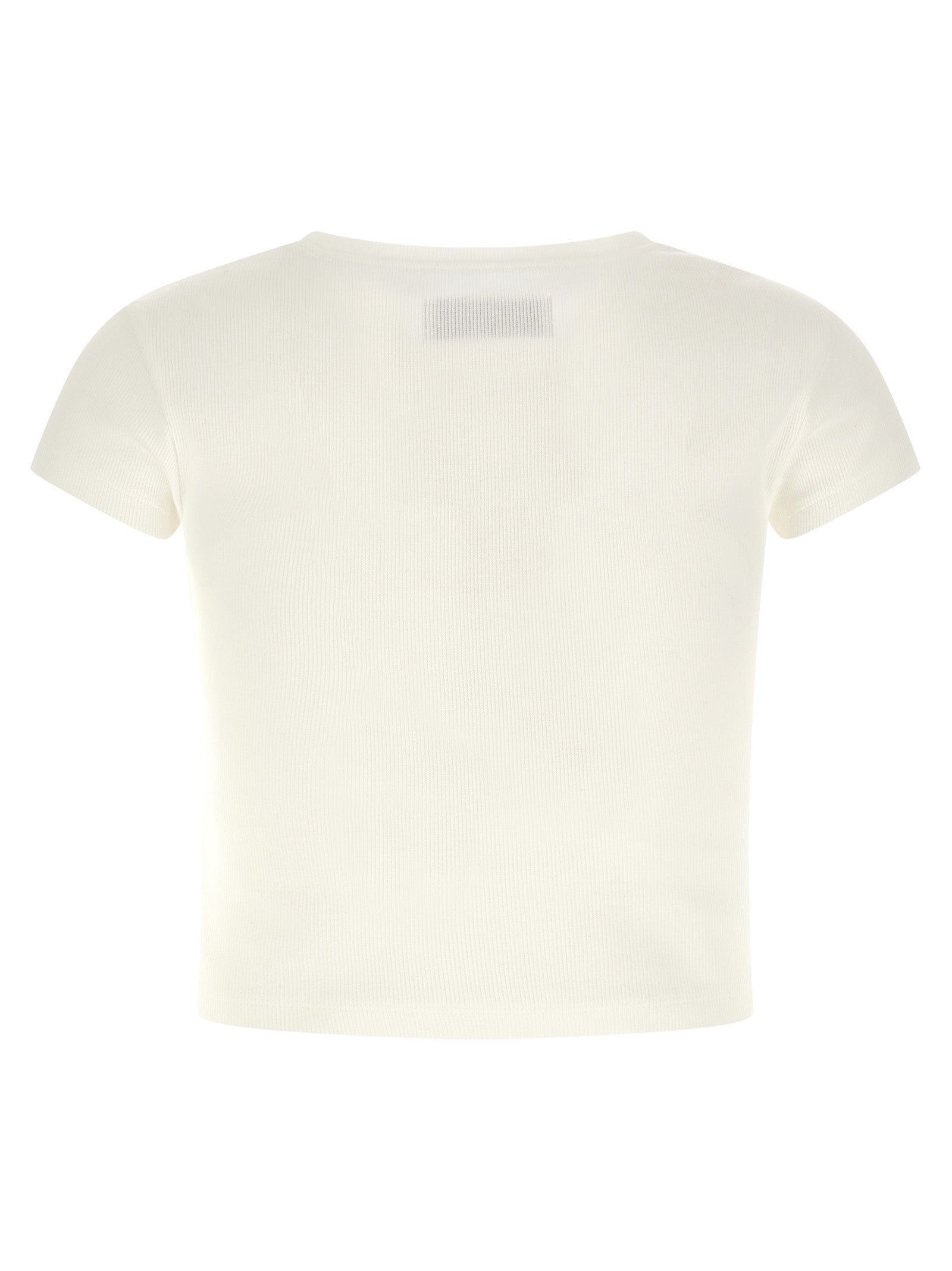 Vivienne Westwood Oversized Orb Baby Peru T-shirt