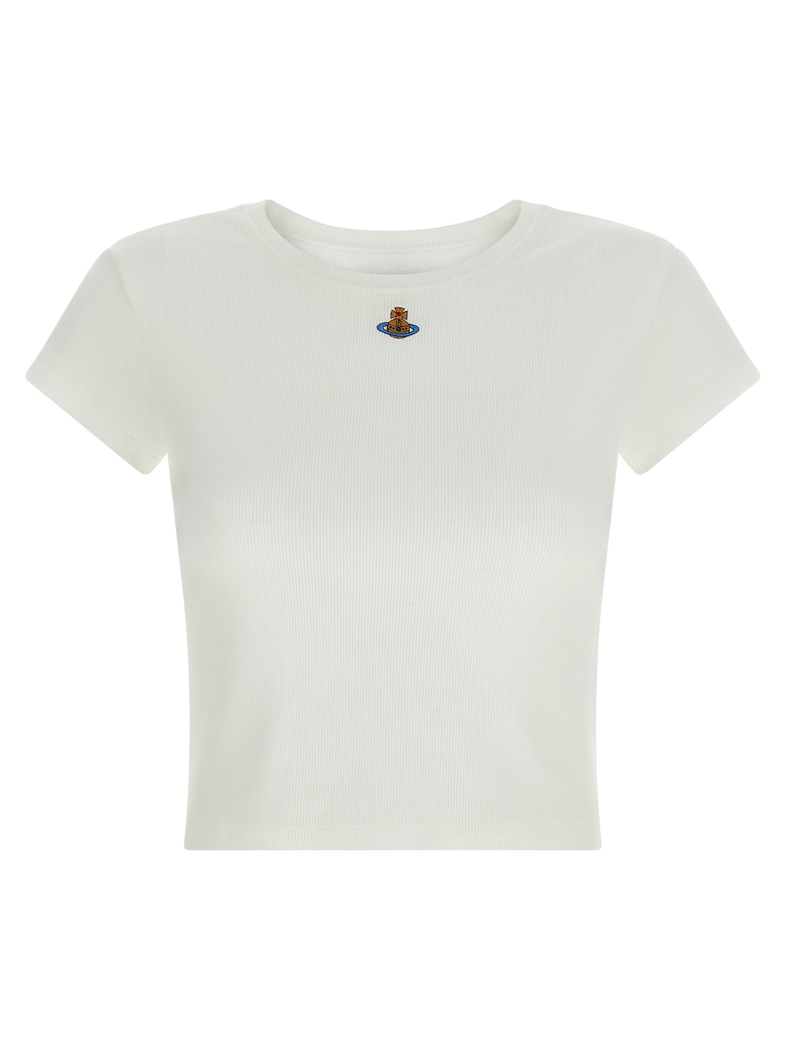Vivienne Westwood Baby Peru T-shirt