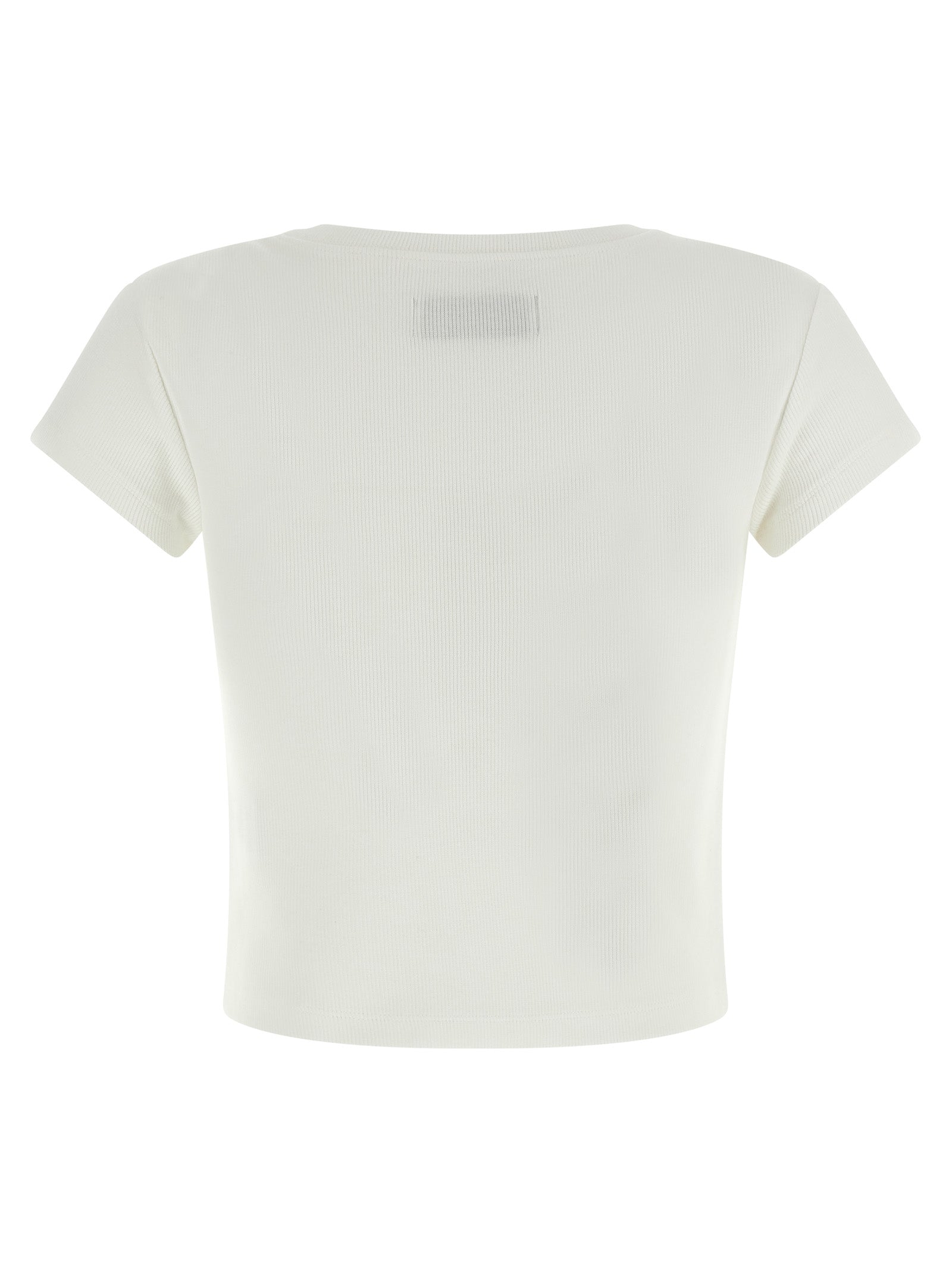 Vivienne Westwood Baby Peru T-shirt