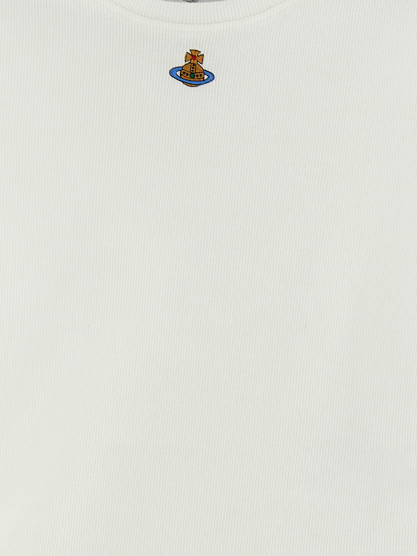 Vivienne Westwood Baby Peru T-shirt