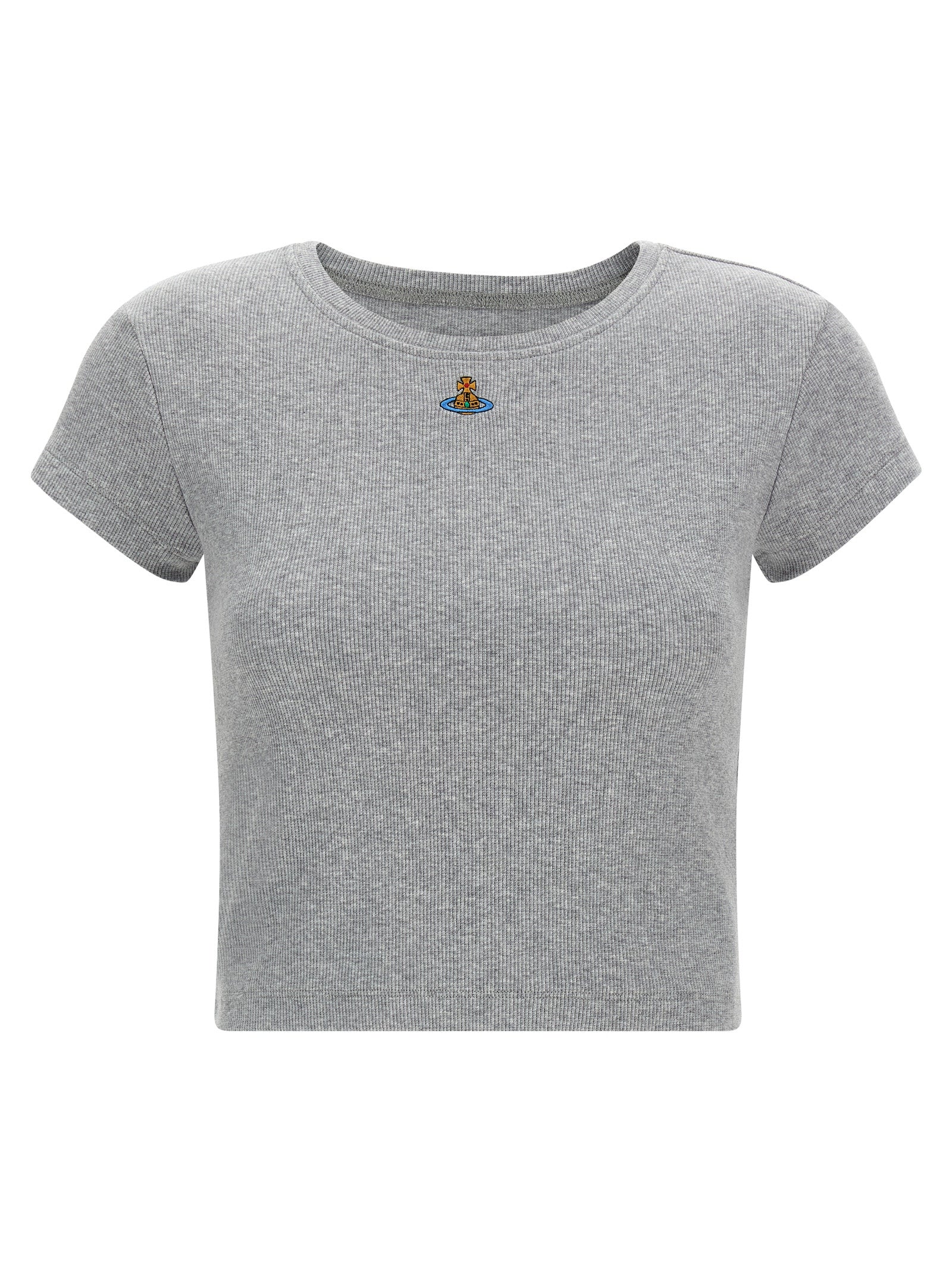 Vivienne Westwood Baby Peru T-shirt