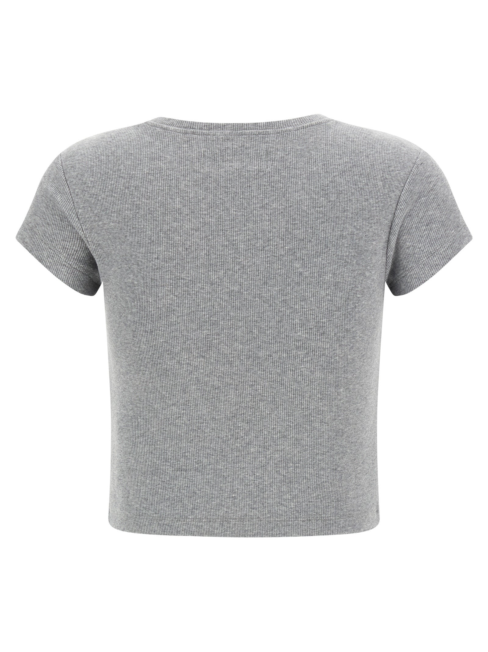 Vivienne Westwood Baby Peru T-shirt