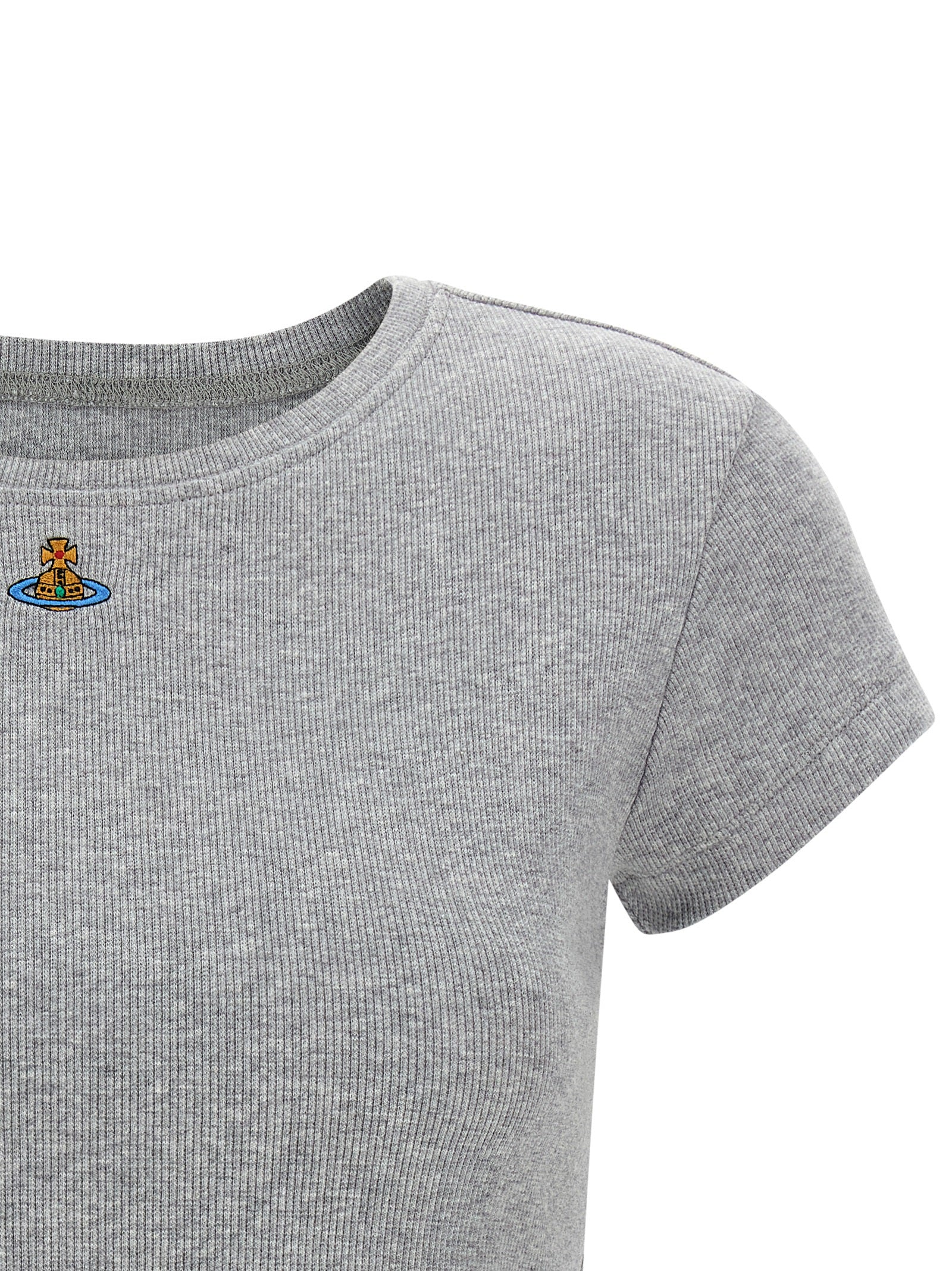 Vivienne Westwood Baby Peru T-shirt