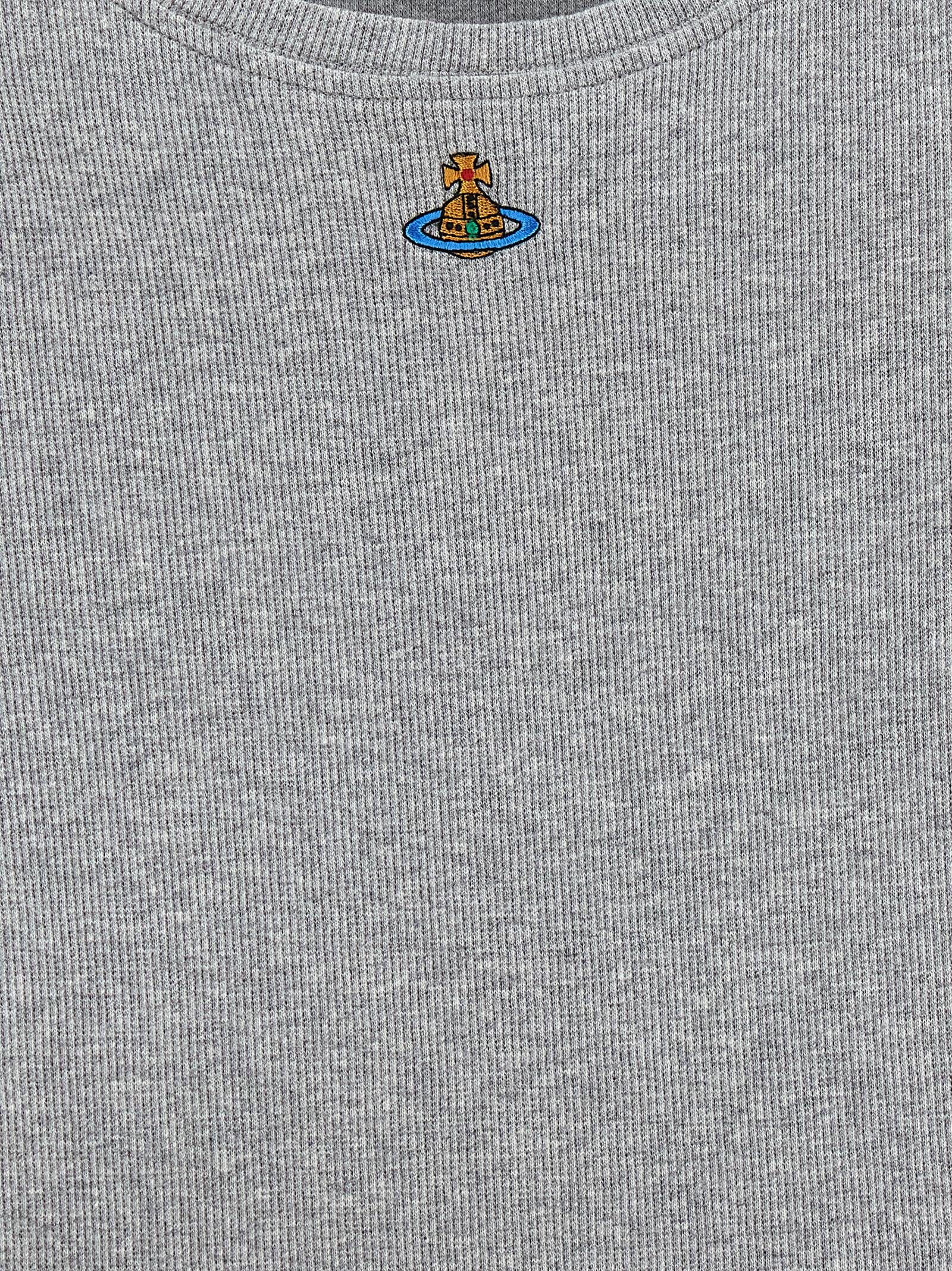 Vivienne Westwood Baby Peru T-shirt