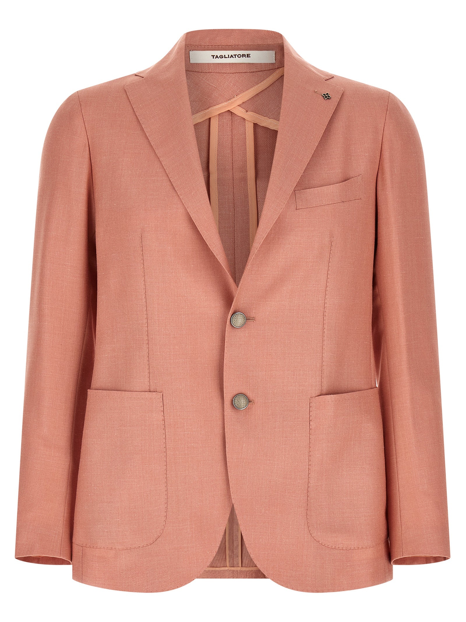 Tagliatore Montecarlo Blazer