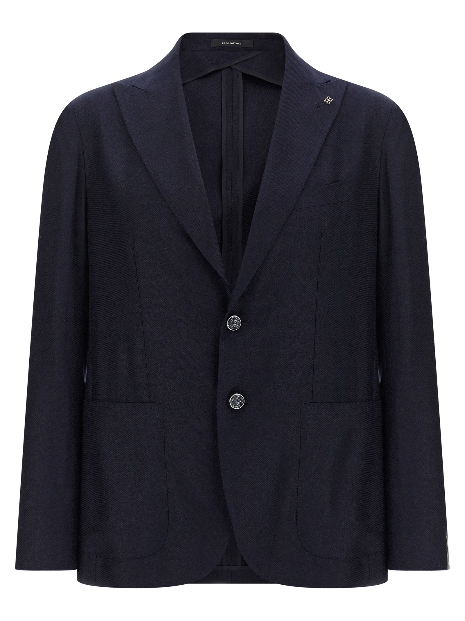 Tagliatore Montecarlo Blazer