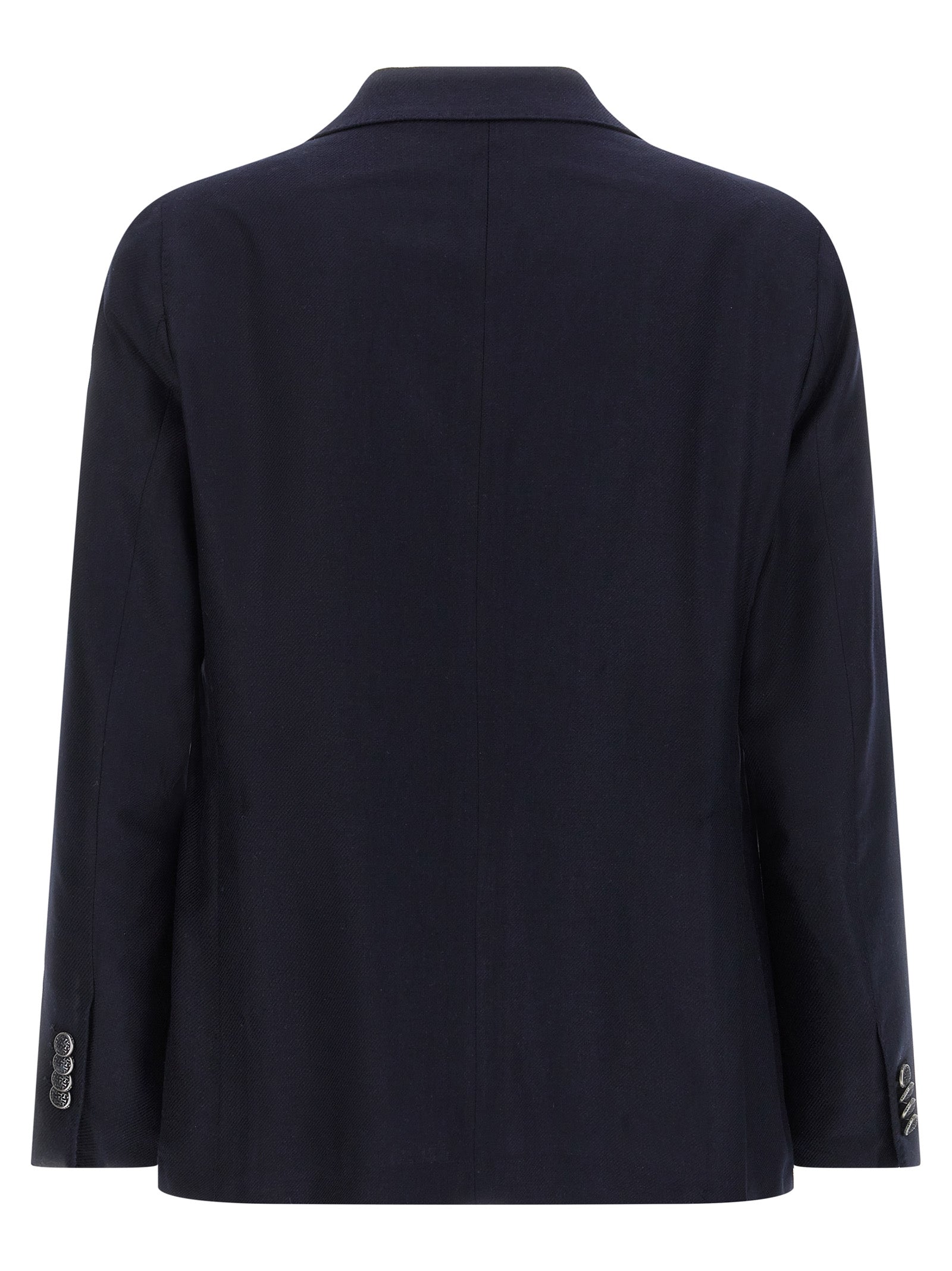 Tagliatore Montecarlo Blazer