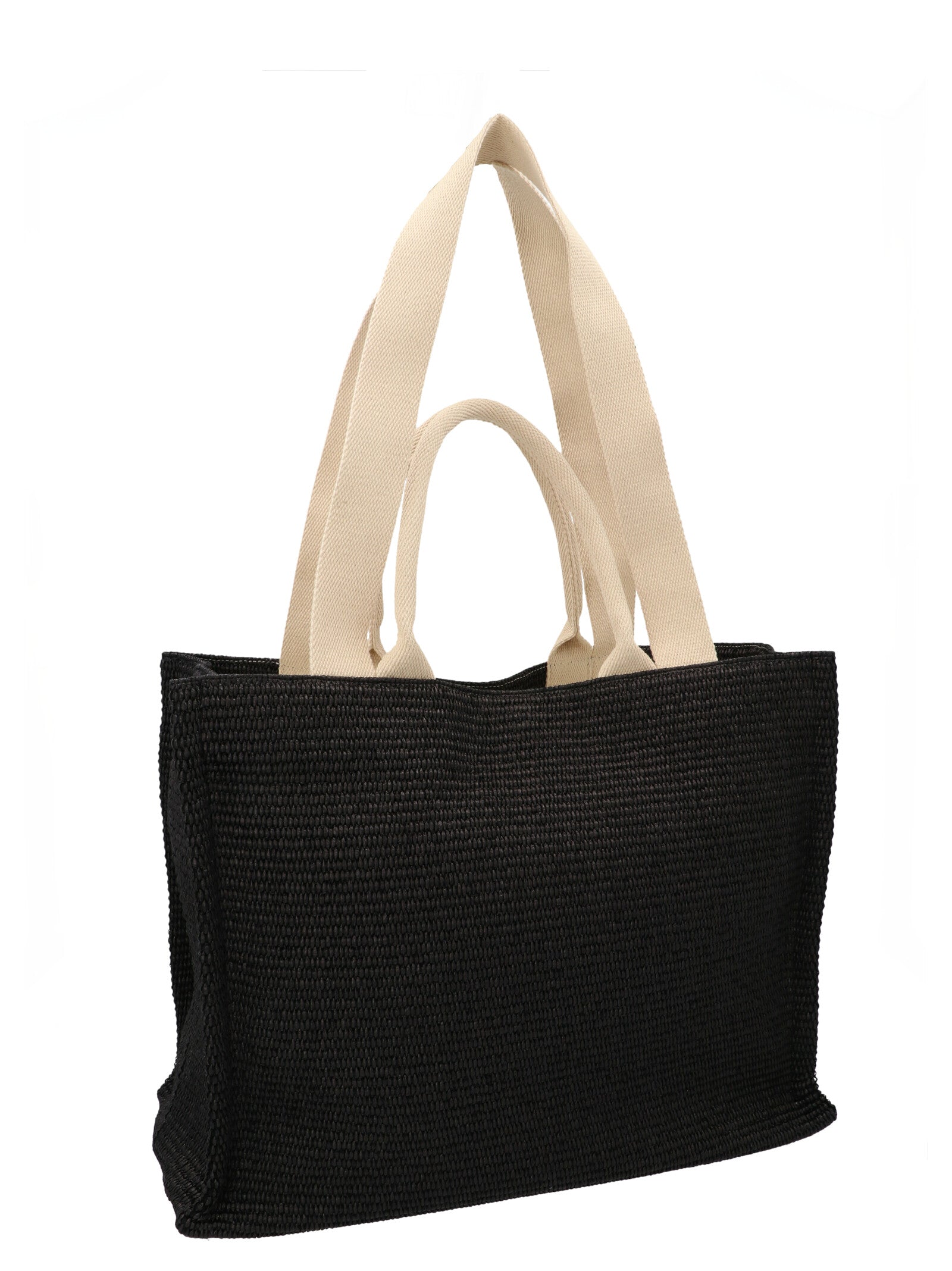 Marni Tote Shopping Bag