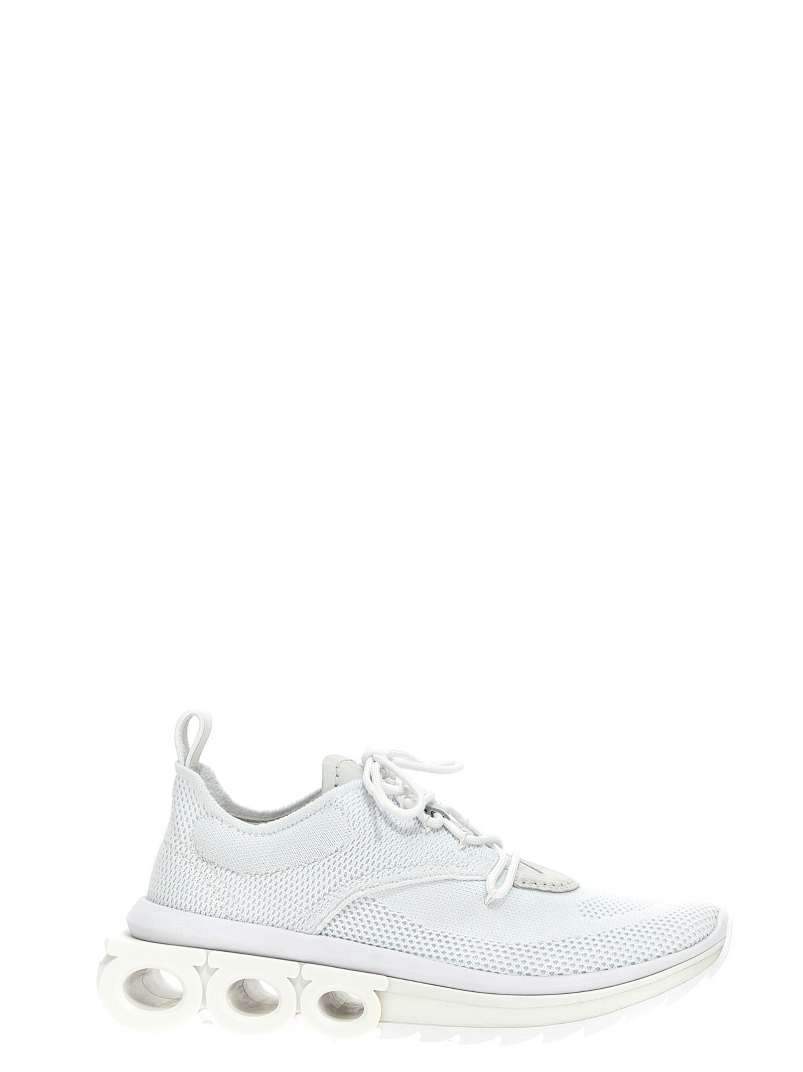 Ferragamo Nima’ Sneakers