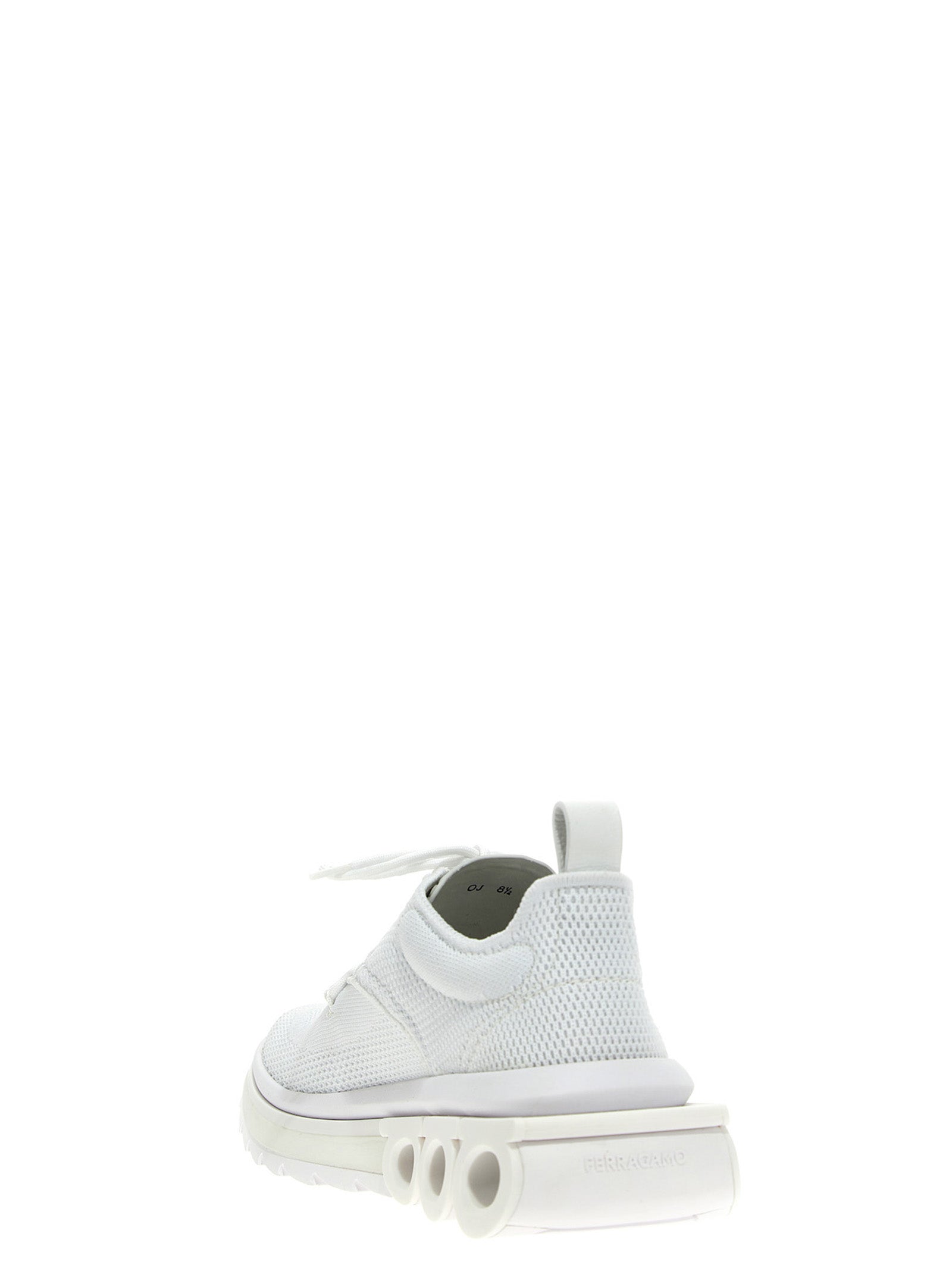 Ferragamo Nima’ Sneakers
