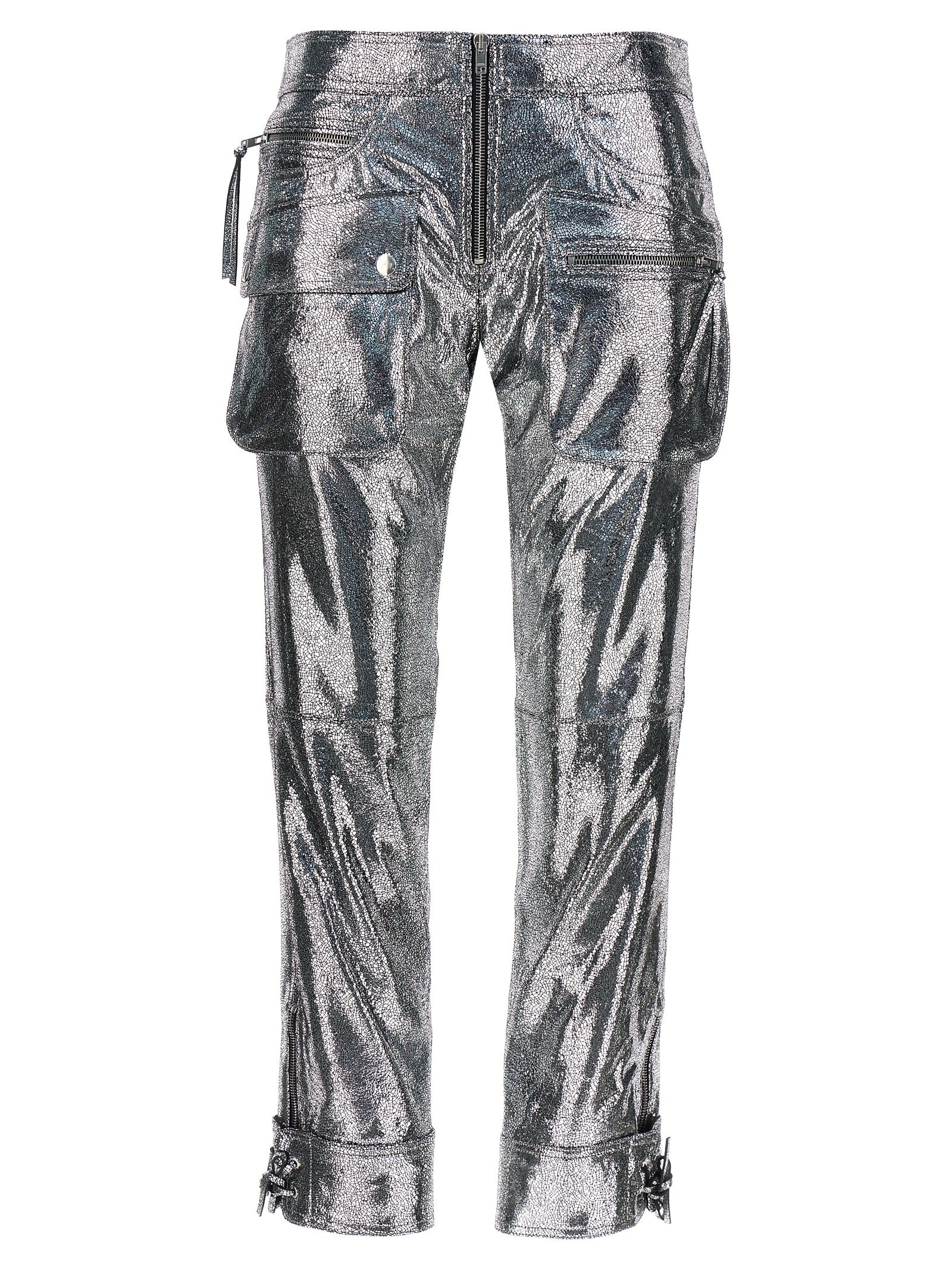 Isabel Marant Ciane Pants