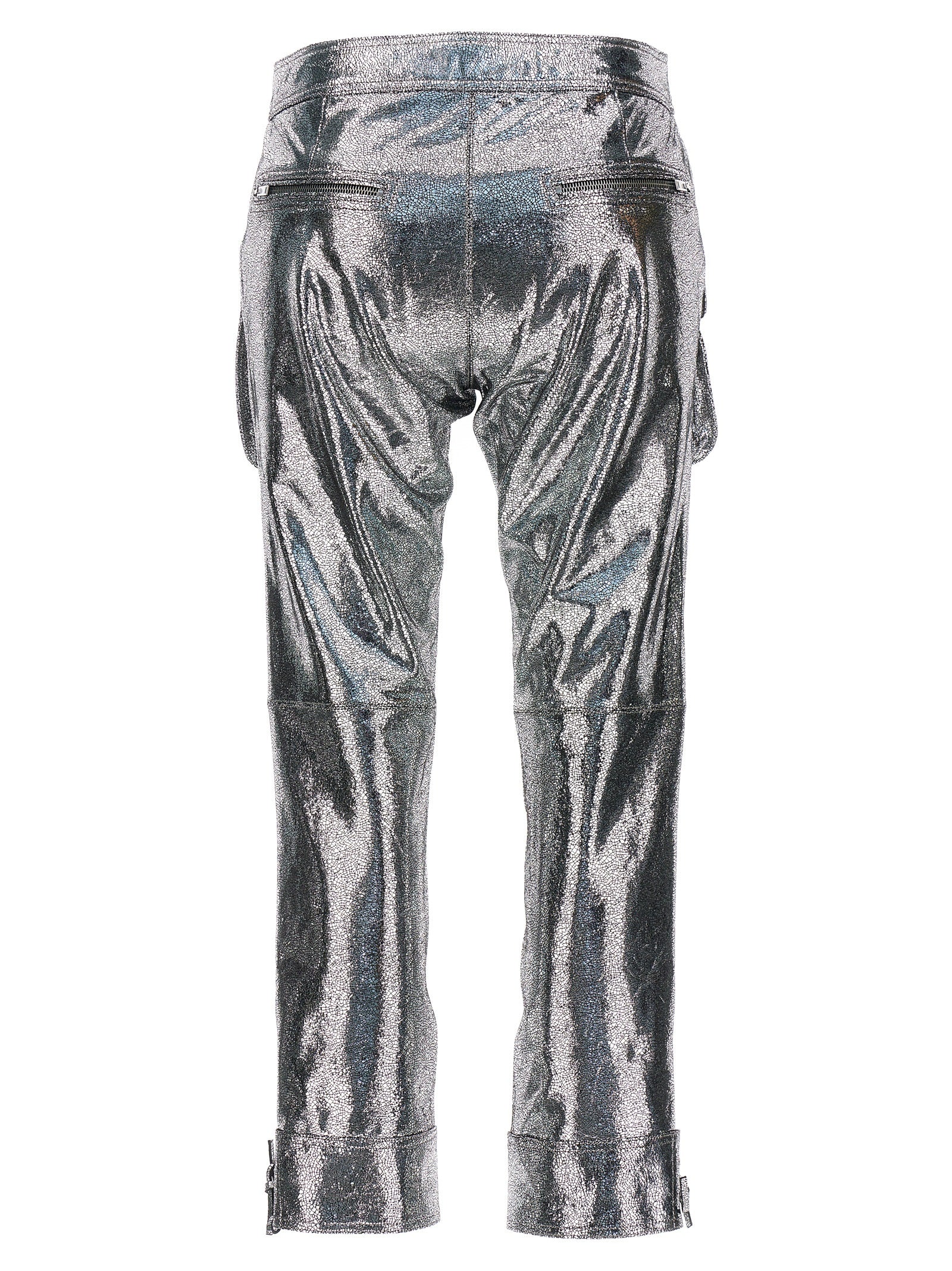 Isabel Marant Ciane Pants
