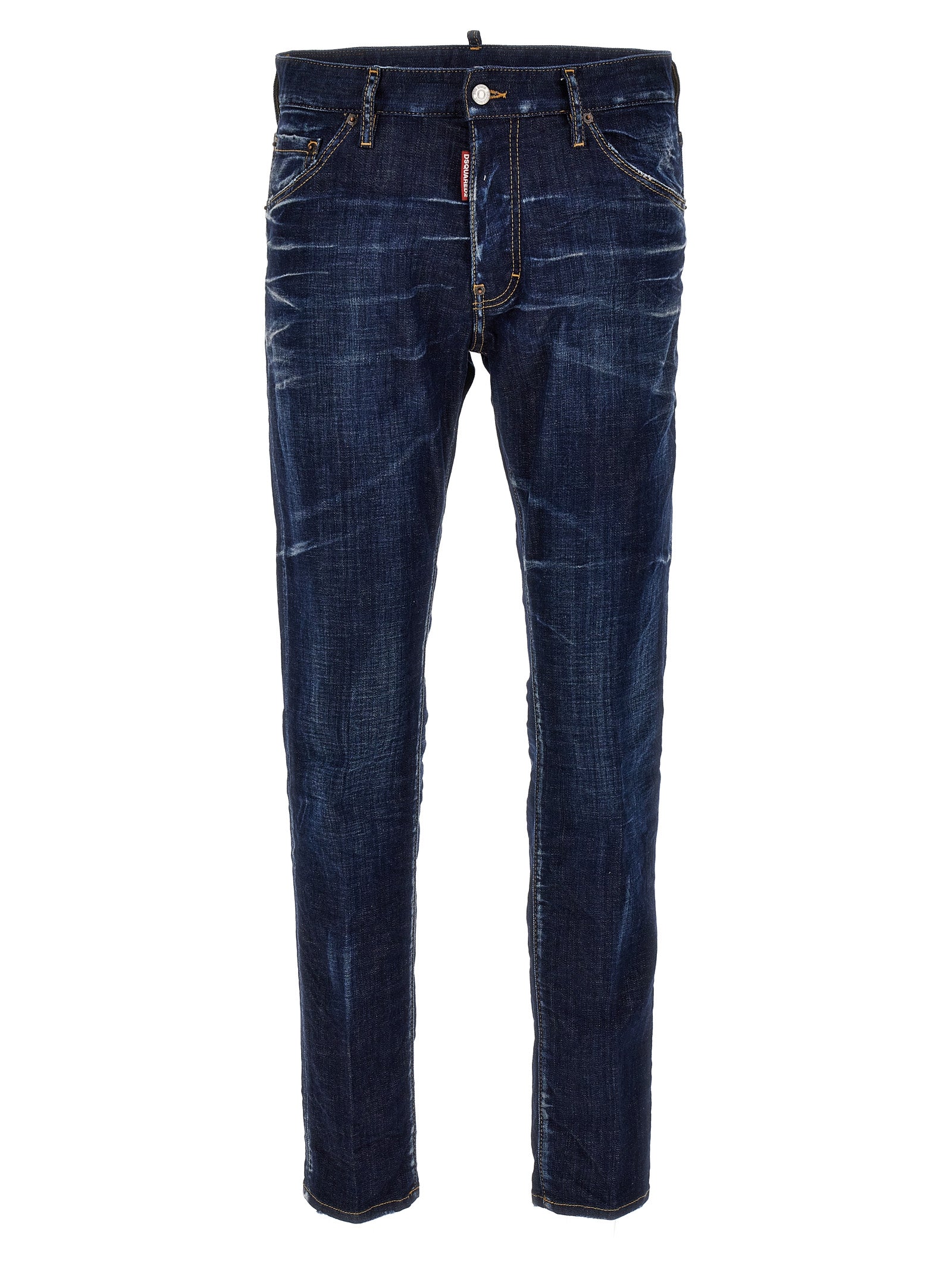 Dsquared2 Jeans Cool Guy