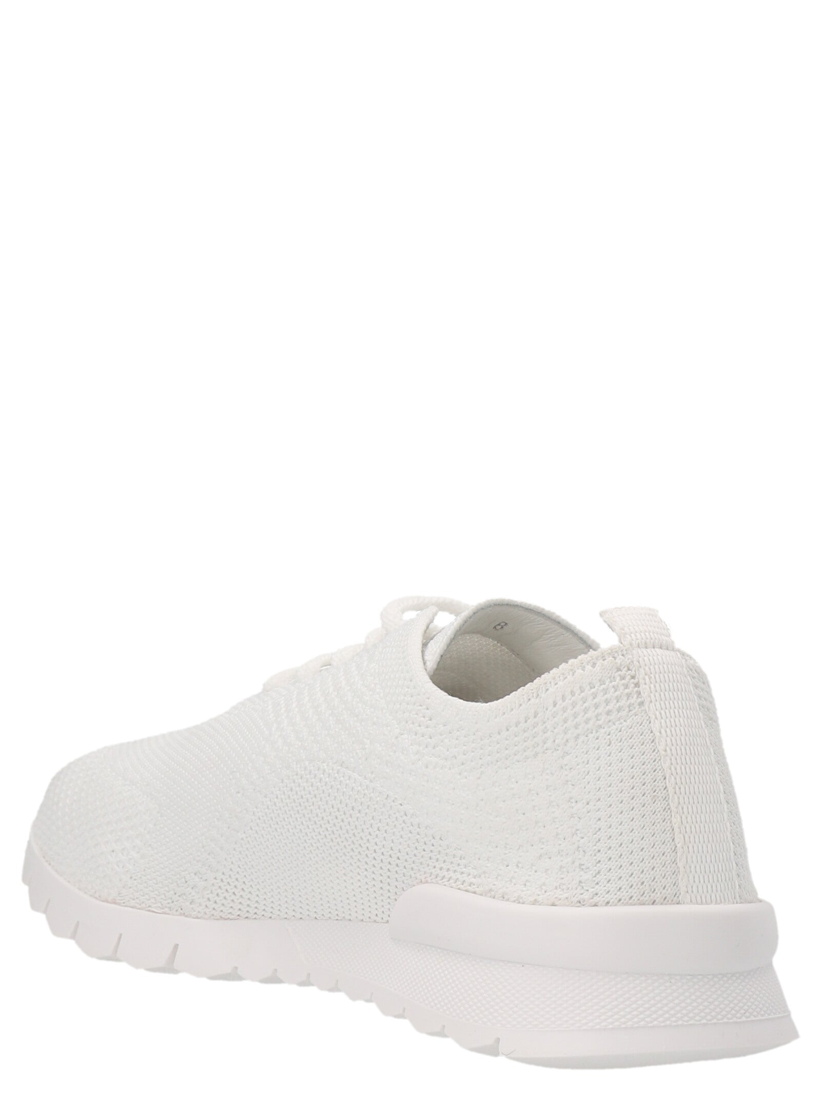 Kiton Running’ Sneakers