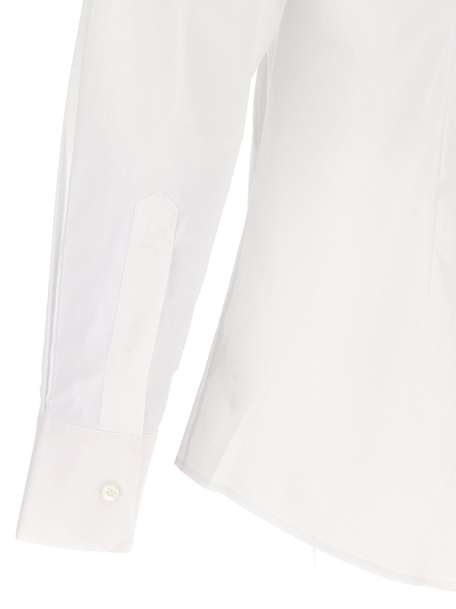 Dolce & Gabbana Dg Essential Shirt