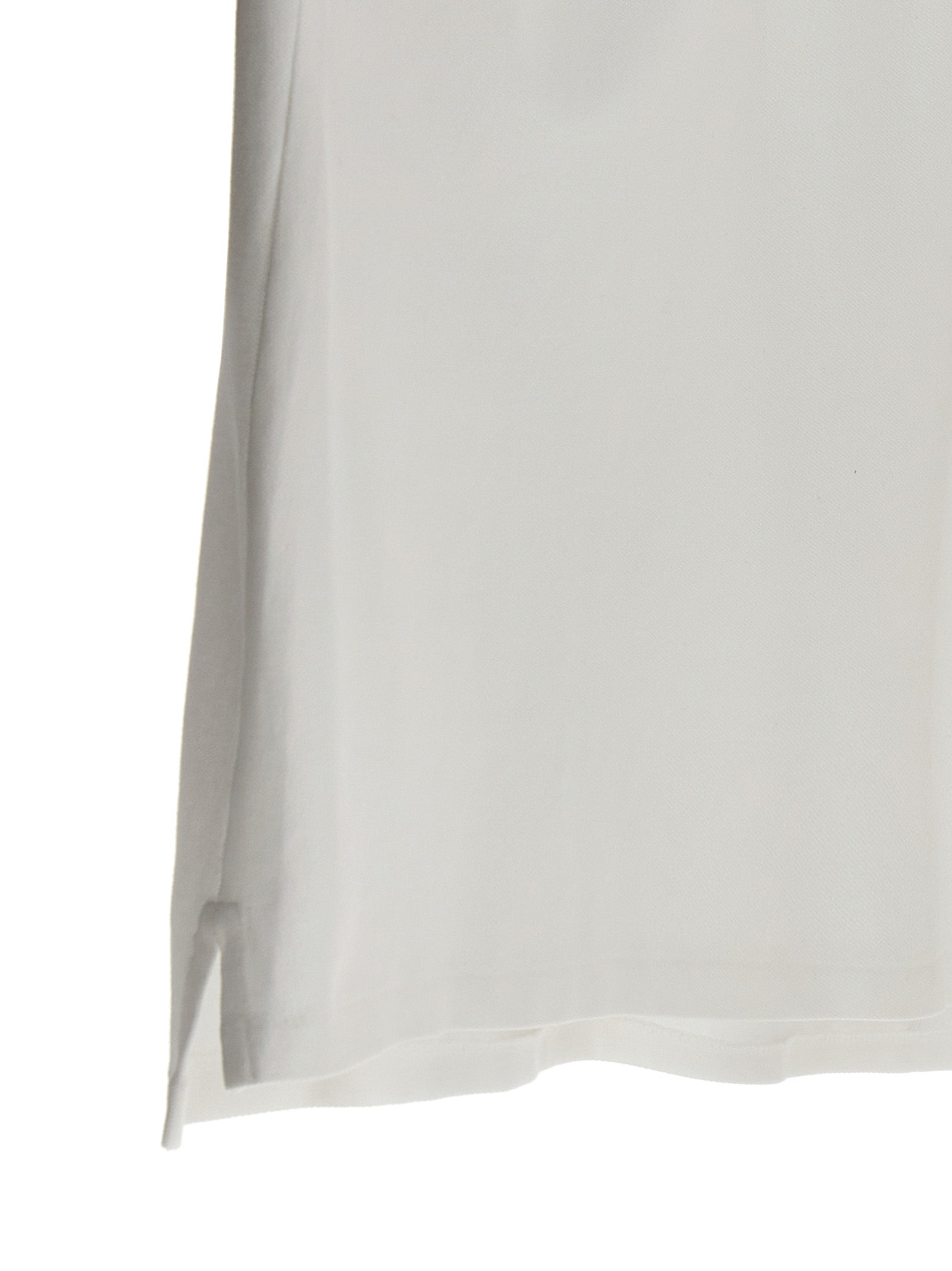 Polo Ralph Lauren Julie Polo Shirt