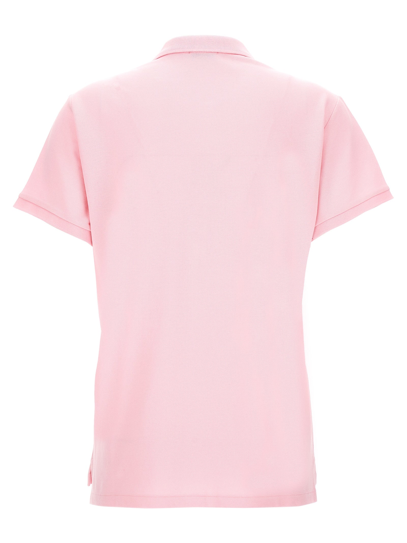 Polo Ralph Lauren Julie Polo Shirt