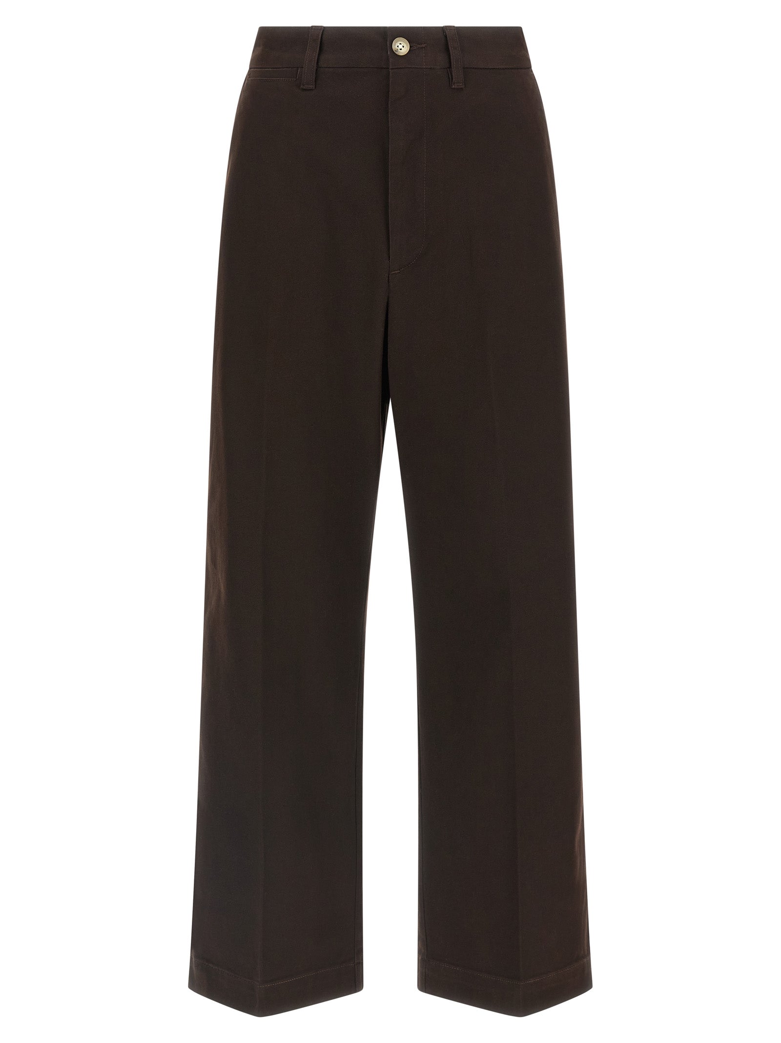 Polo Ralph Lauren Chinos