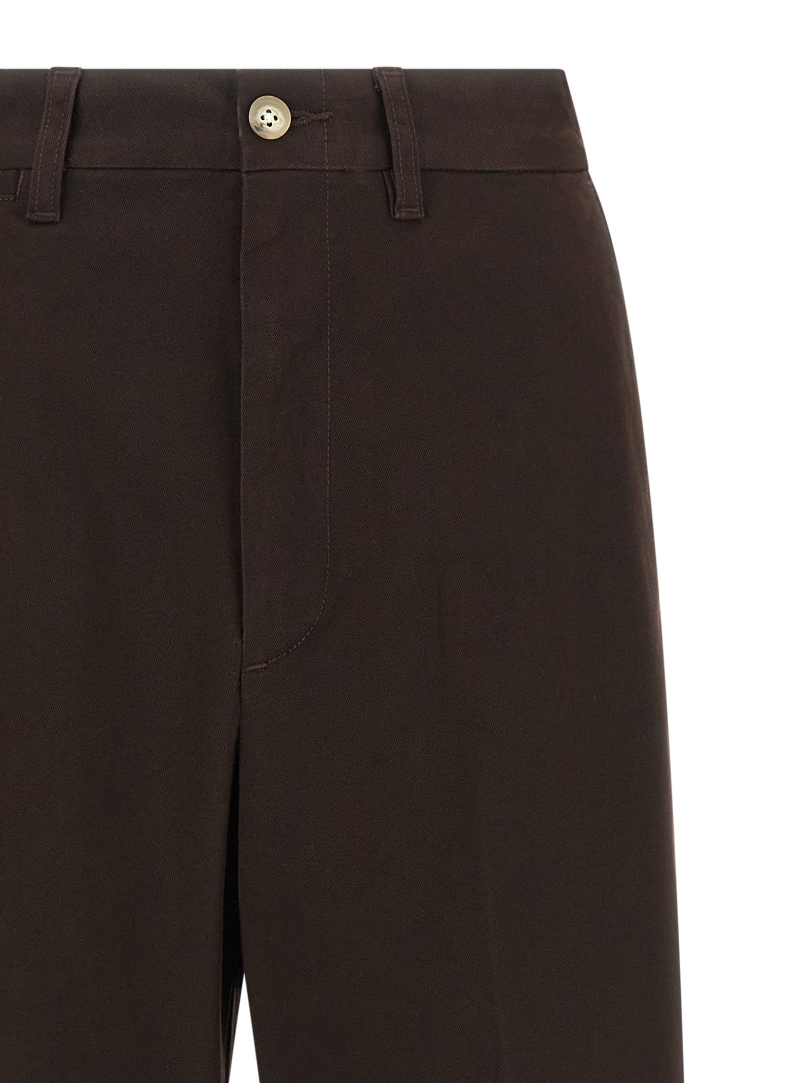 Polo Ralph Lauren Chinos