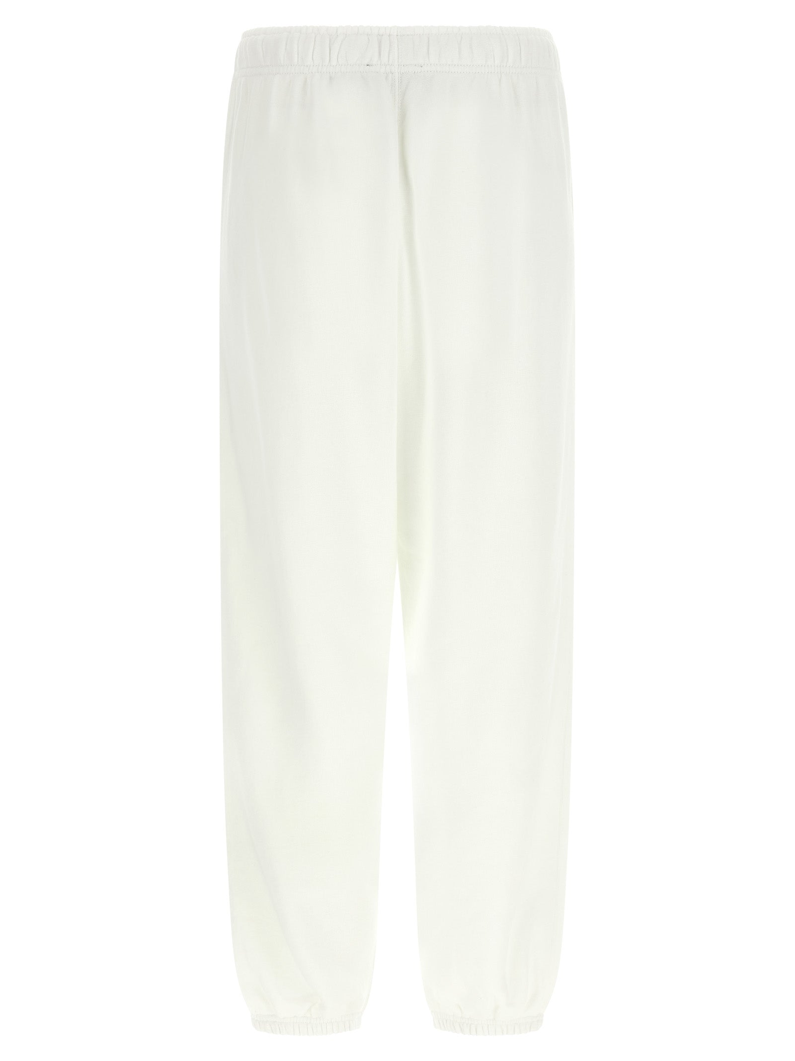 Polo Ralph Lauren Logo Embroidery Joggers