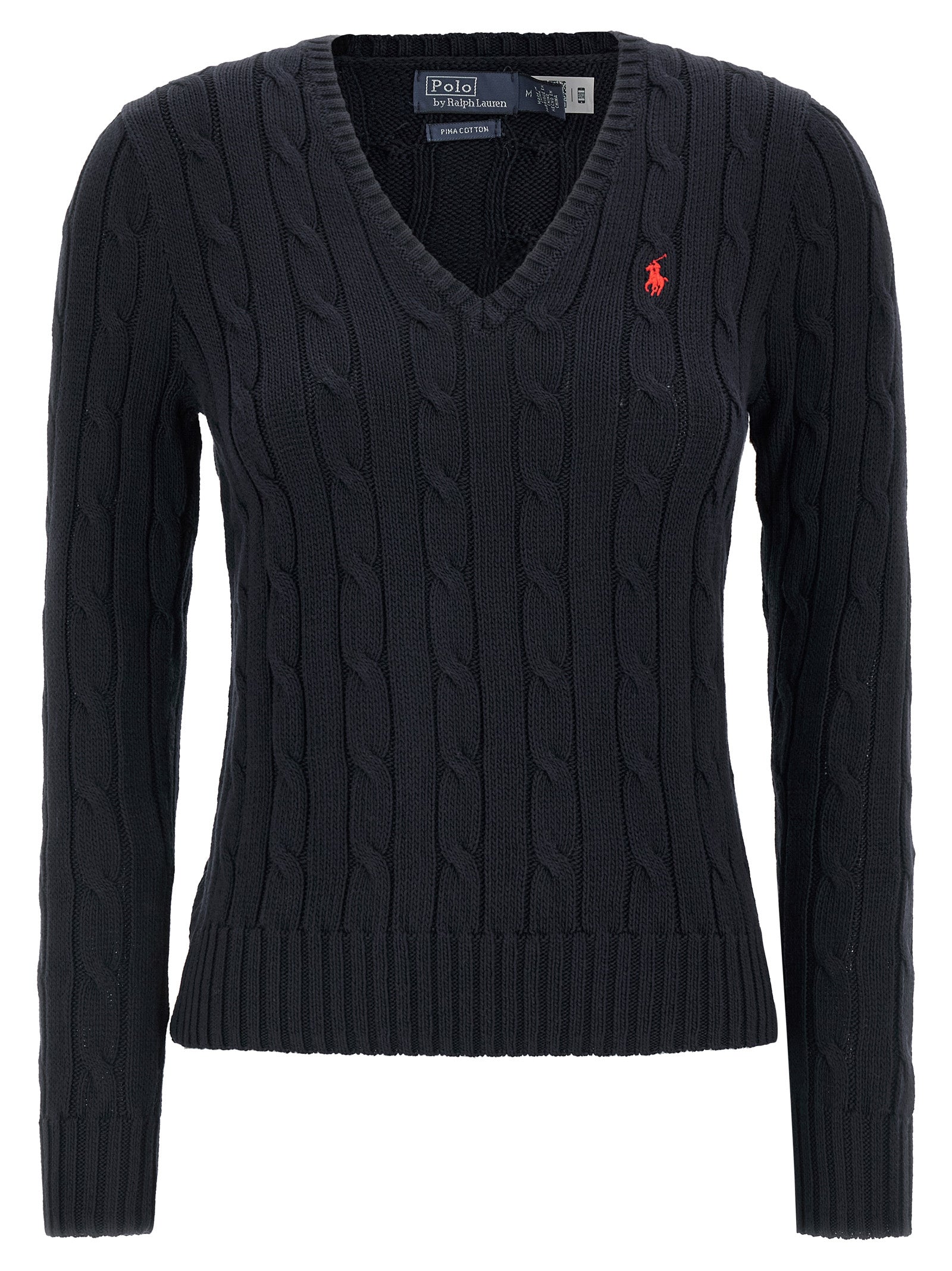 Polo Ralph Lauren Kimberly Sweater