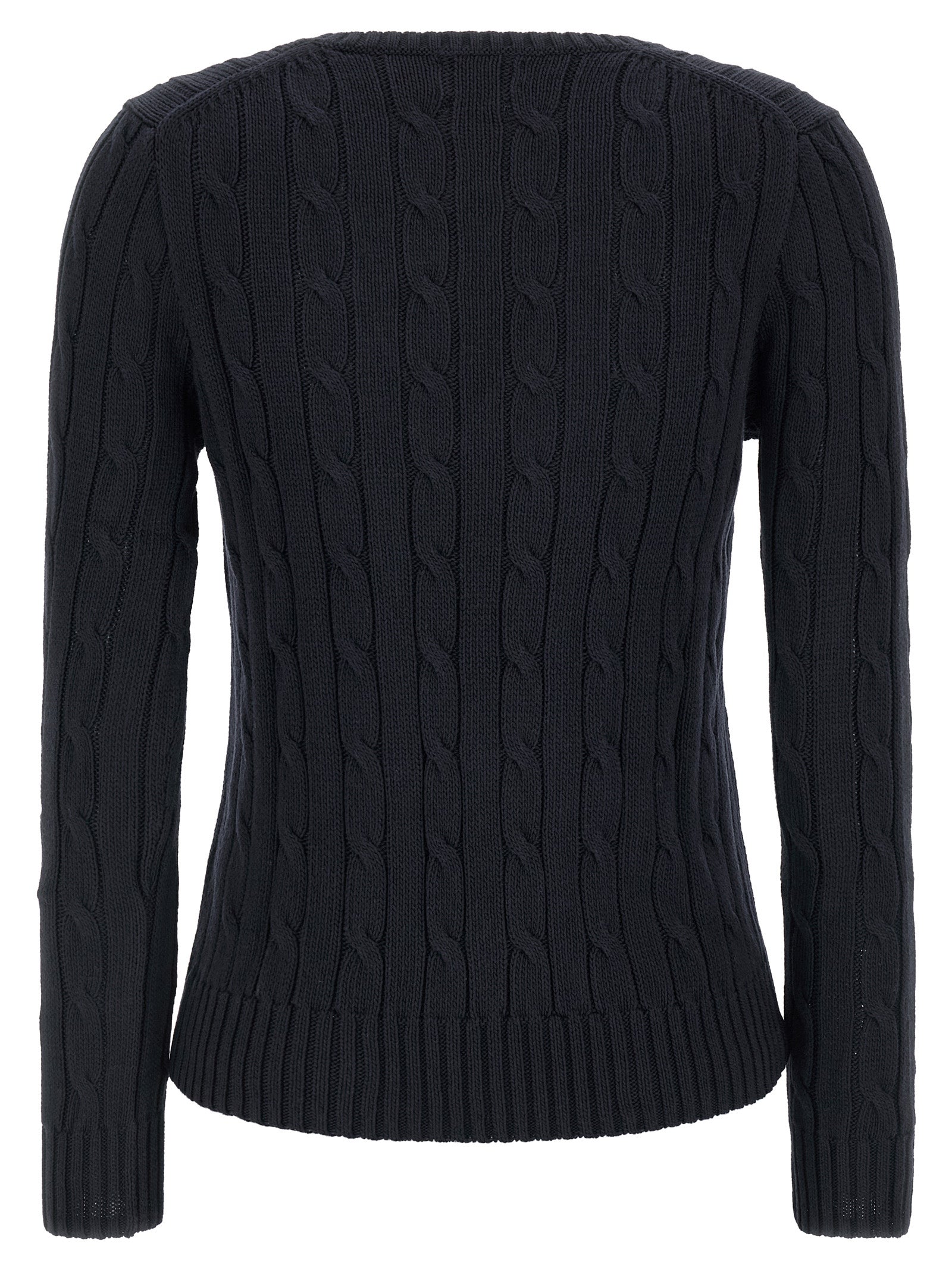 Polo Ralph Lauren Kimberly Sweater