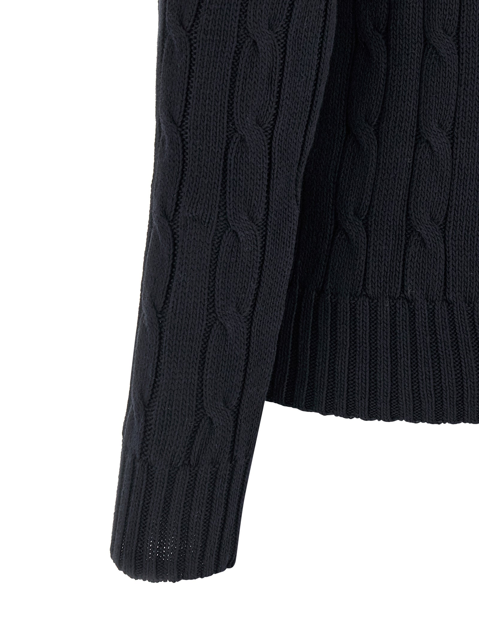 Polo Ralph Lauren Kimberly Sweater