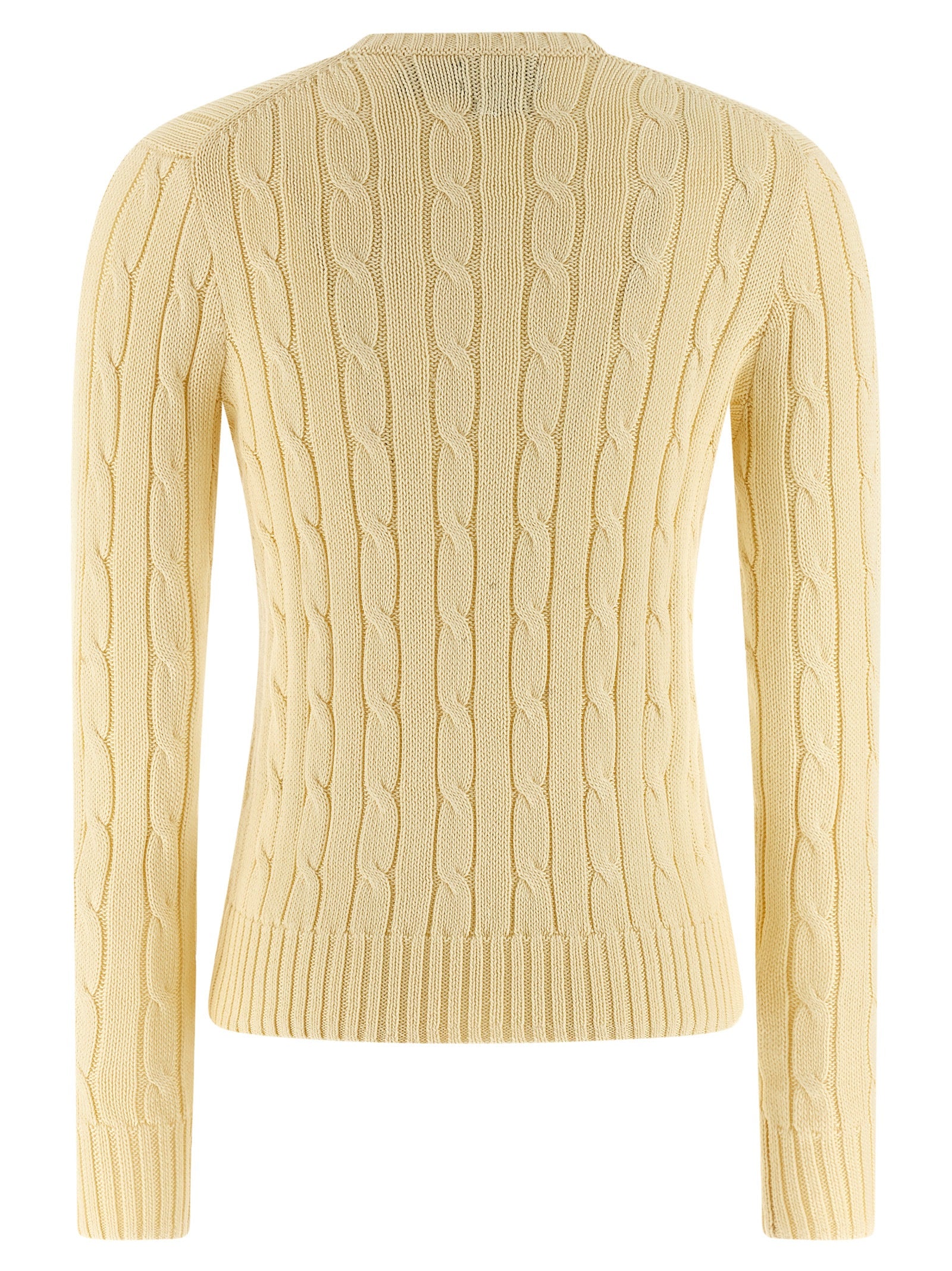 Polo Ralph Lauren Kimberly Sweater