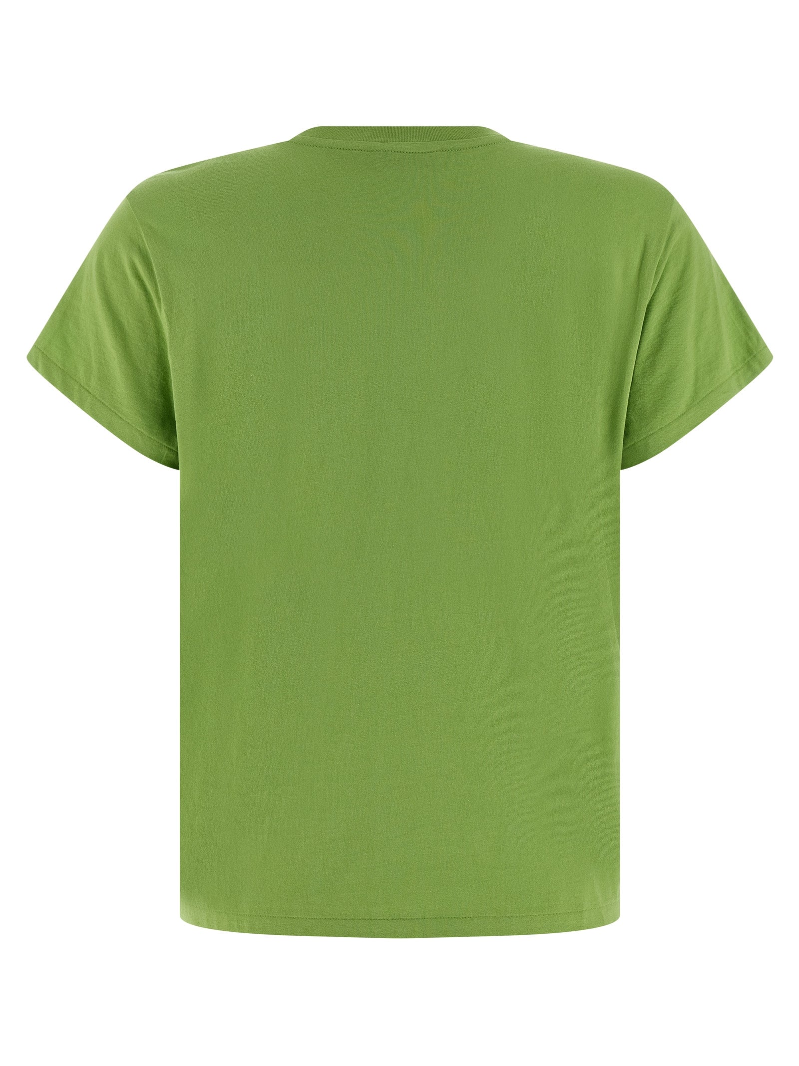 Polo Ralph Lauren Classic T-shirt