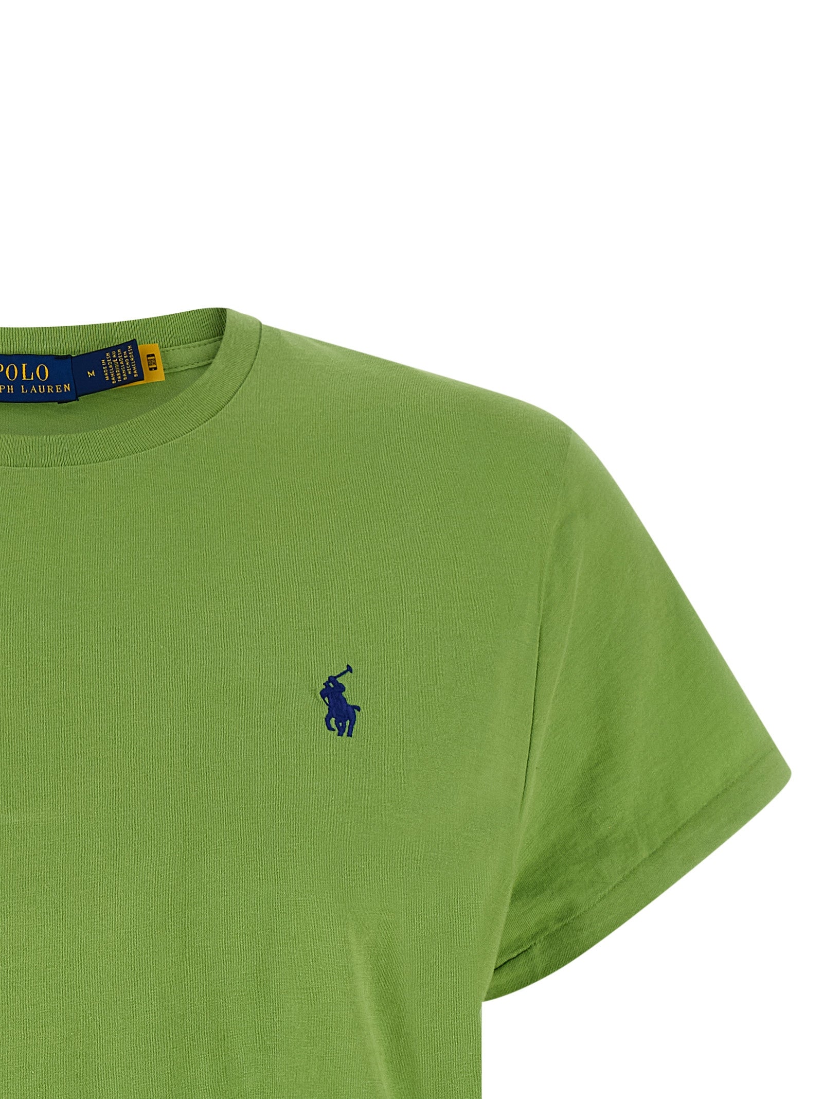 Polo Ralph Lauren Classic T-shirt