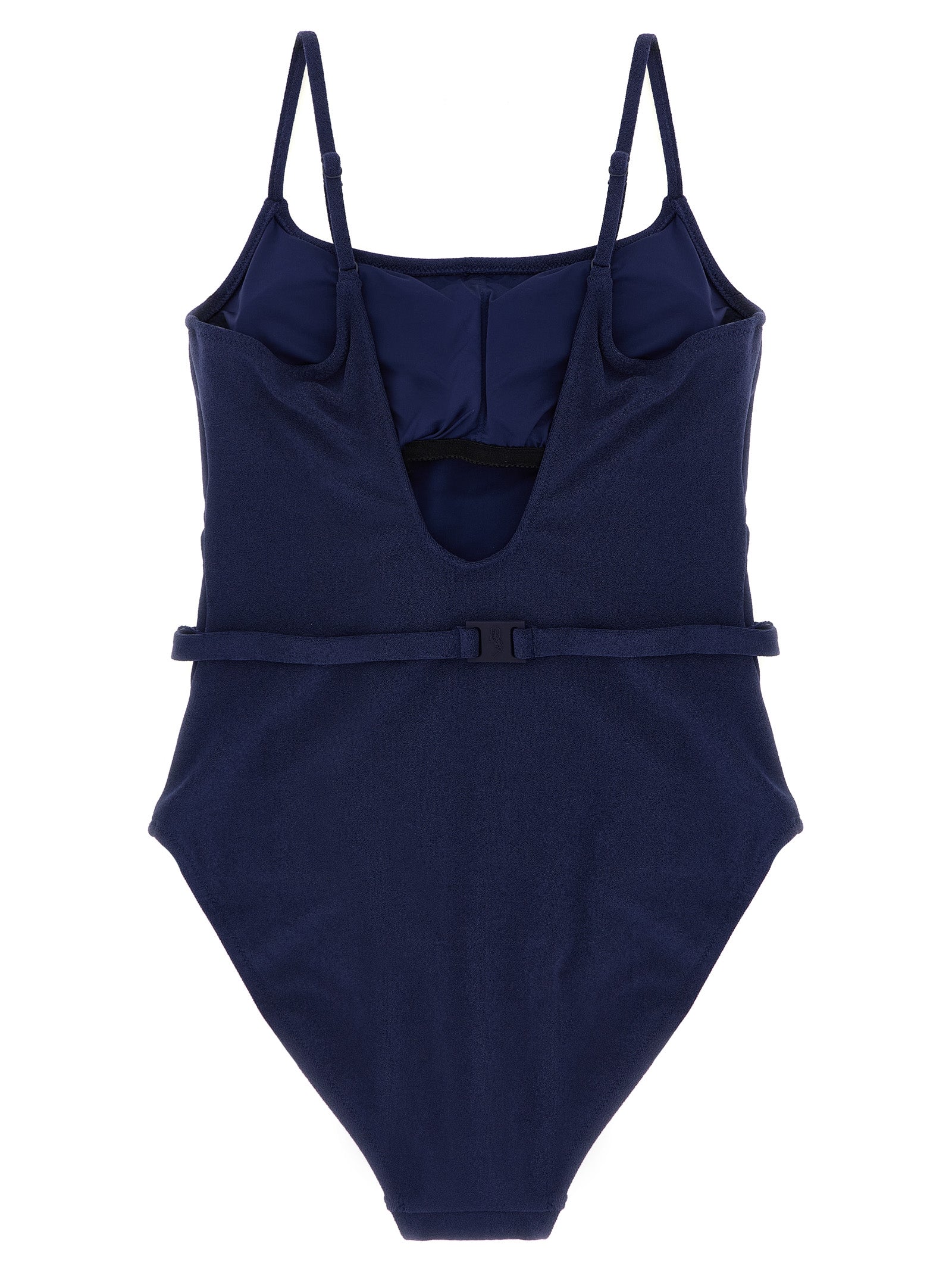 Polo Ralph Lauren Kennedy One-piece Swimsuit