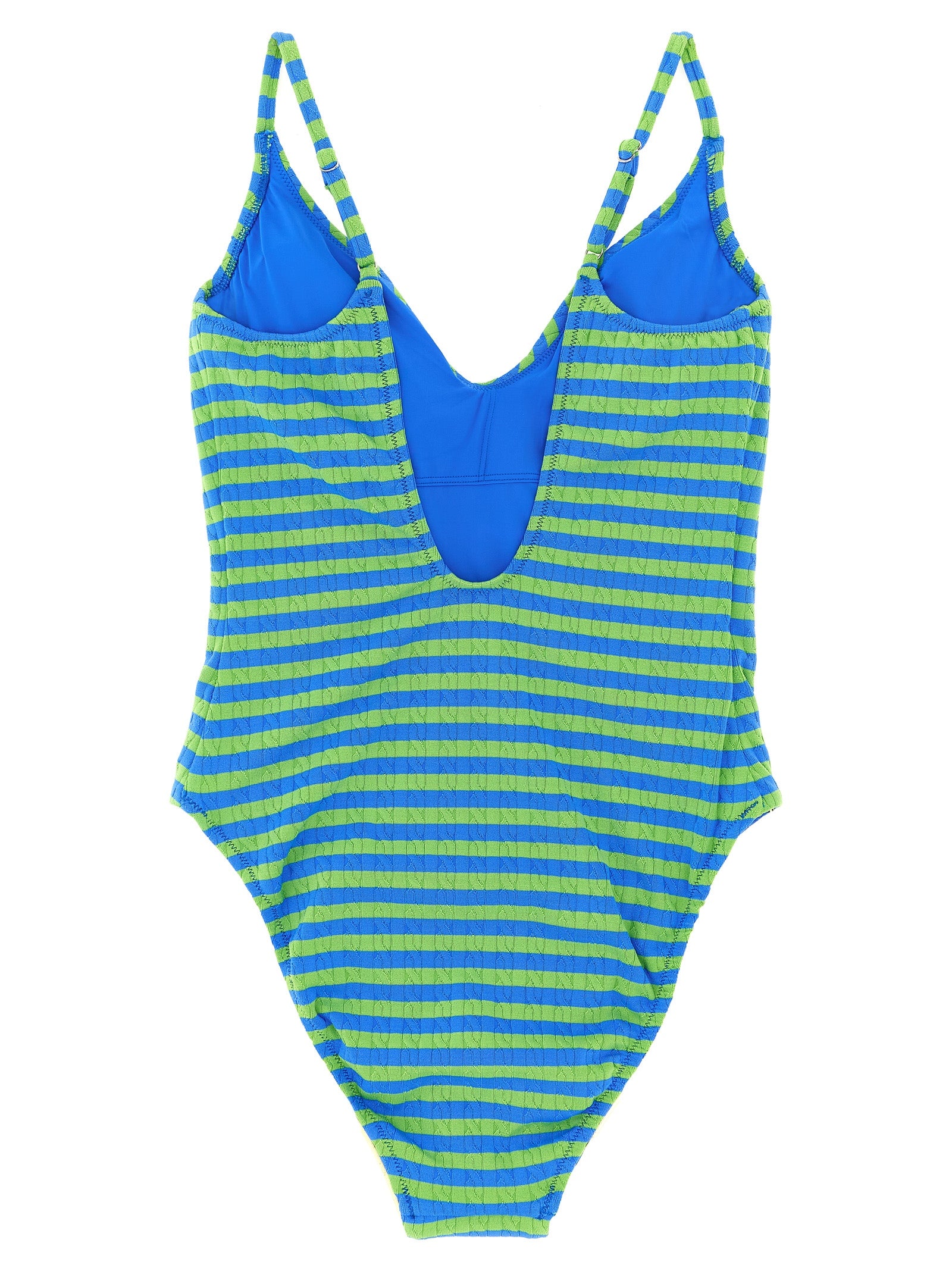 Polo Ralph Lauren Lingerie One-piece Swimsuit