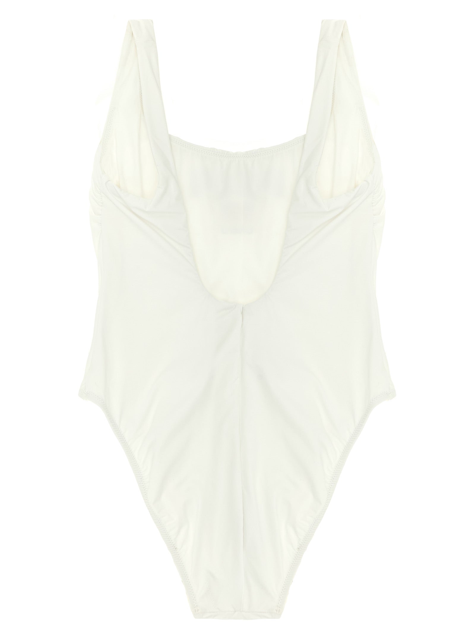 Polo Ralph Lauren Polo One-piece Swimsuit