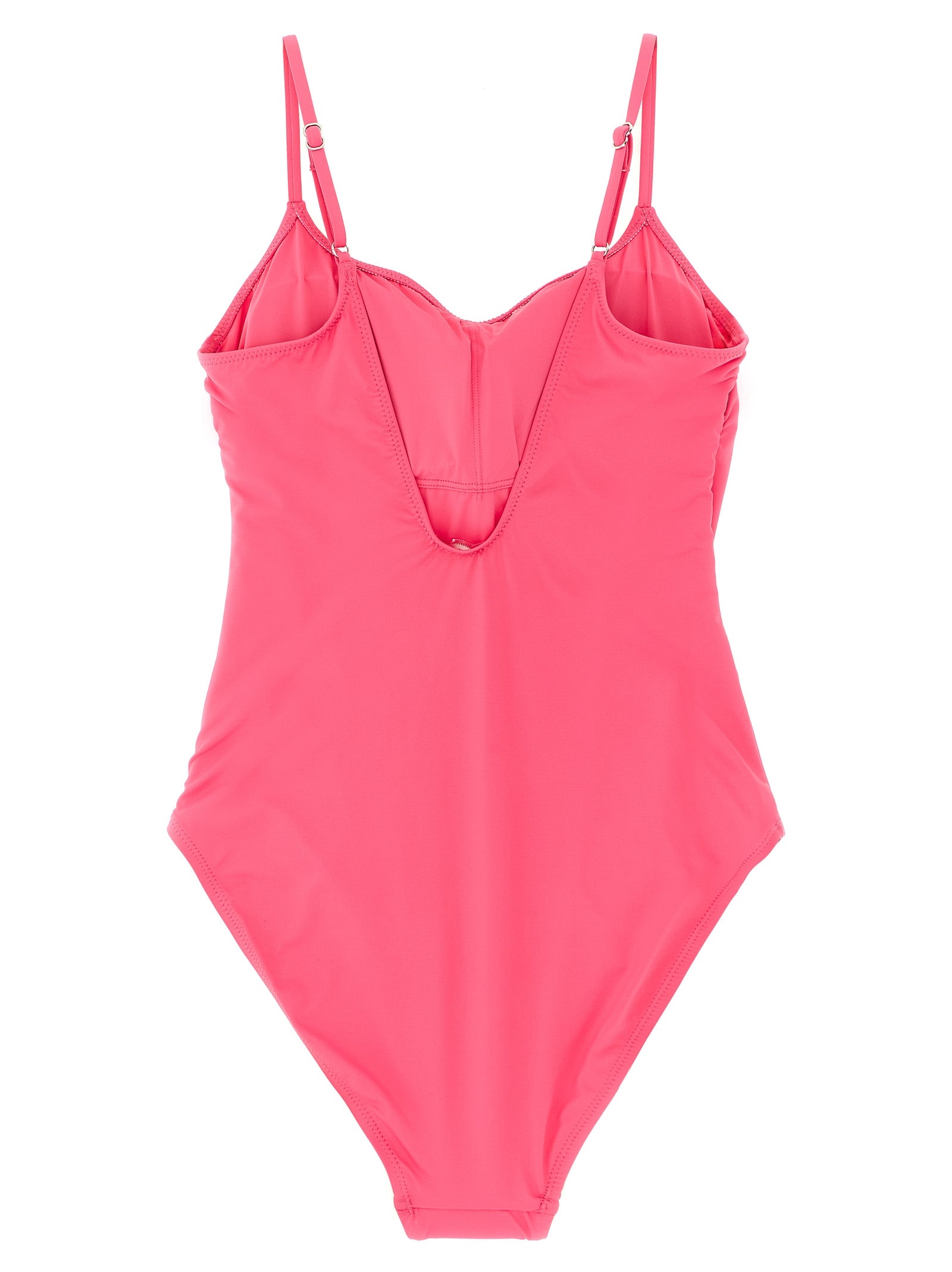 Polo Ralph Lauren Kennedy One-piece Swimsuit