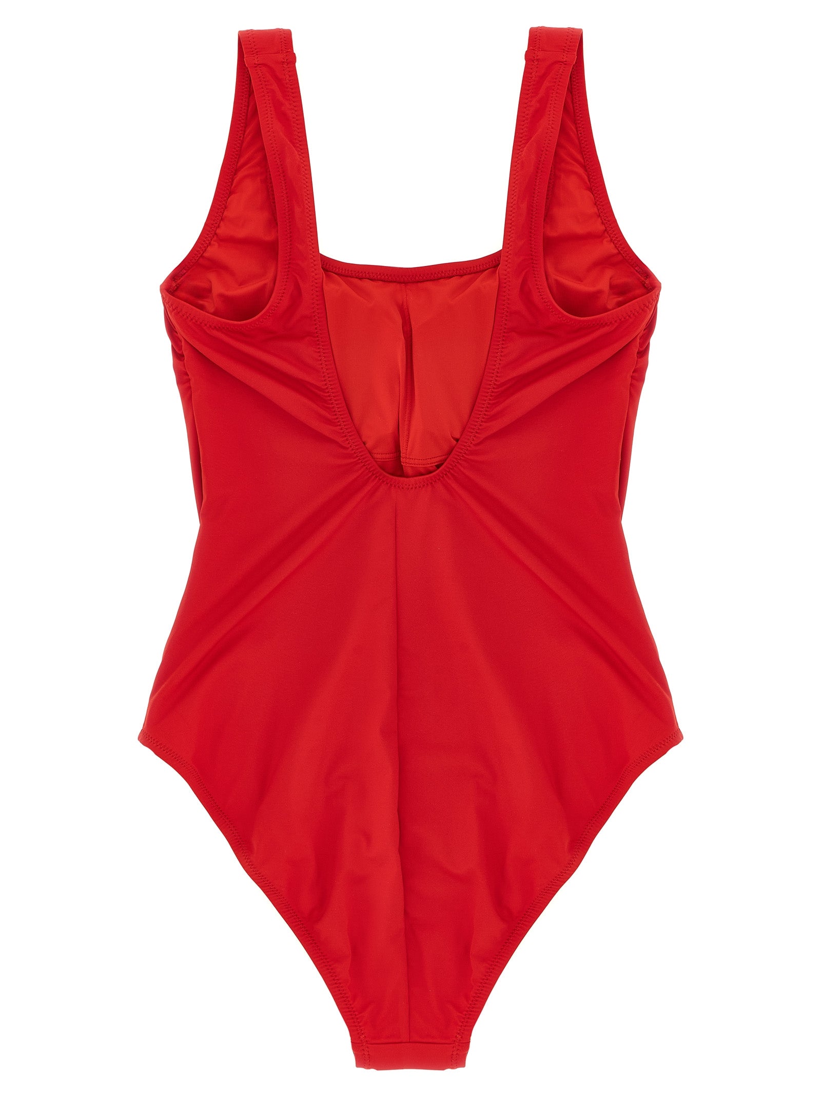 Polo Ralph Lauren Martinique One-piece Swimsuit
