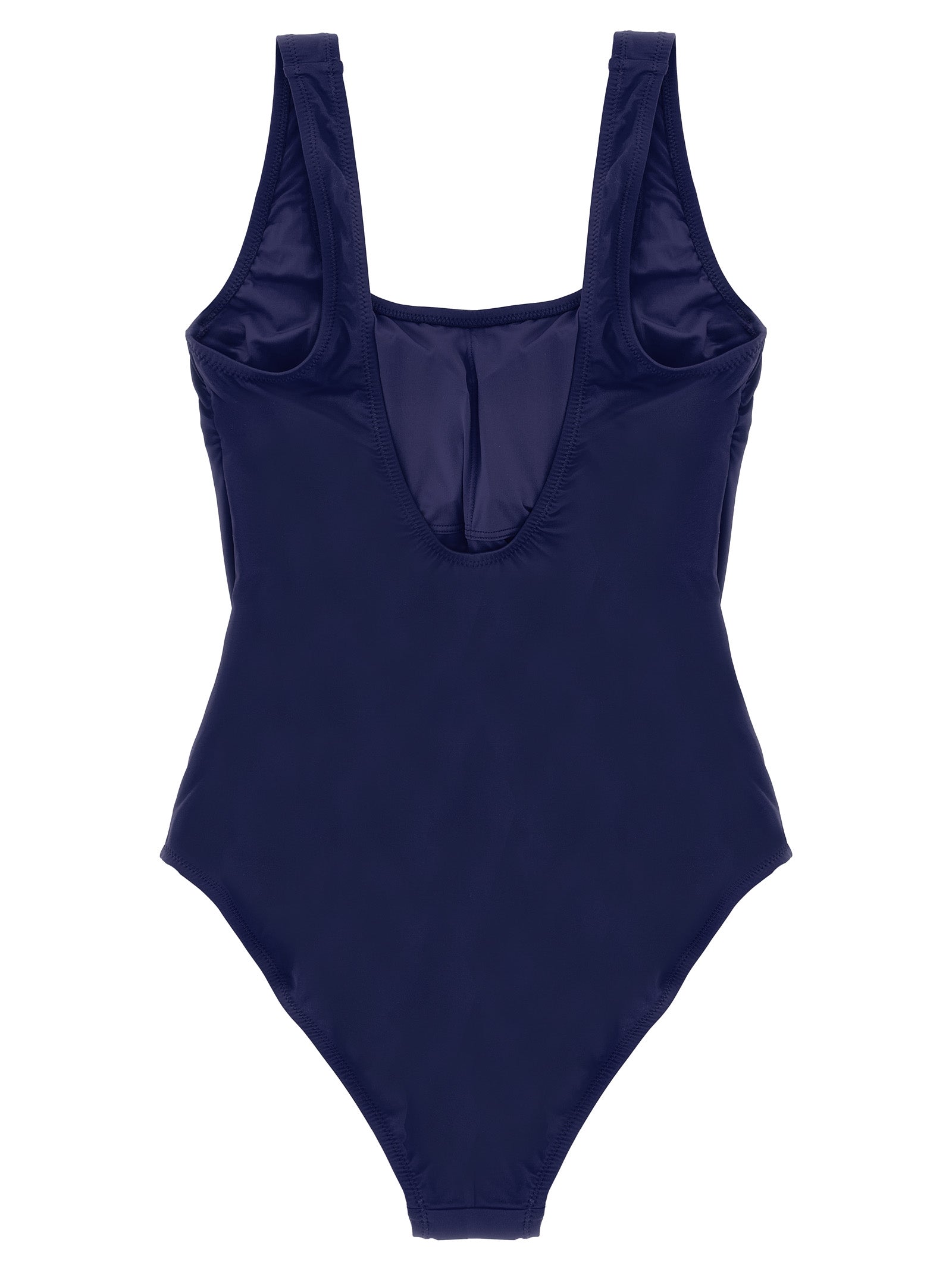 Polo Ralph Lauren Martinique One-piece Swimsuit
