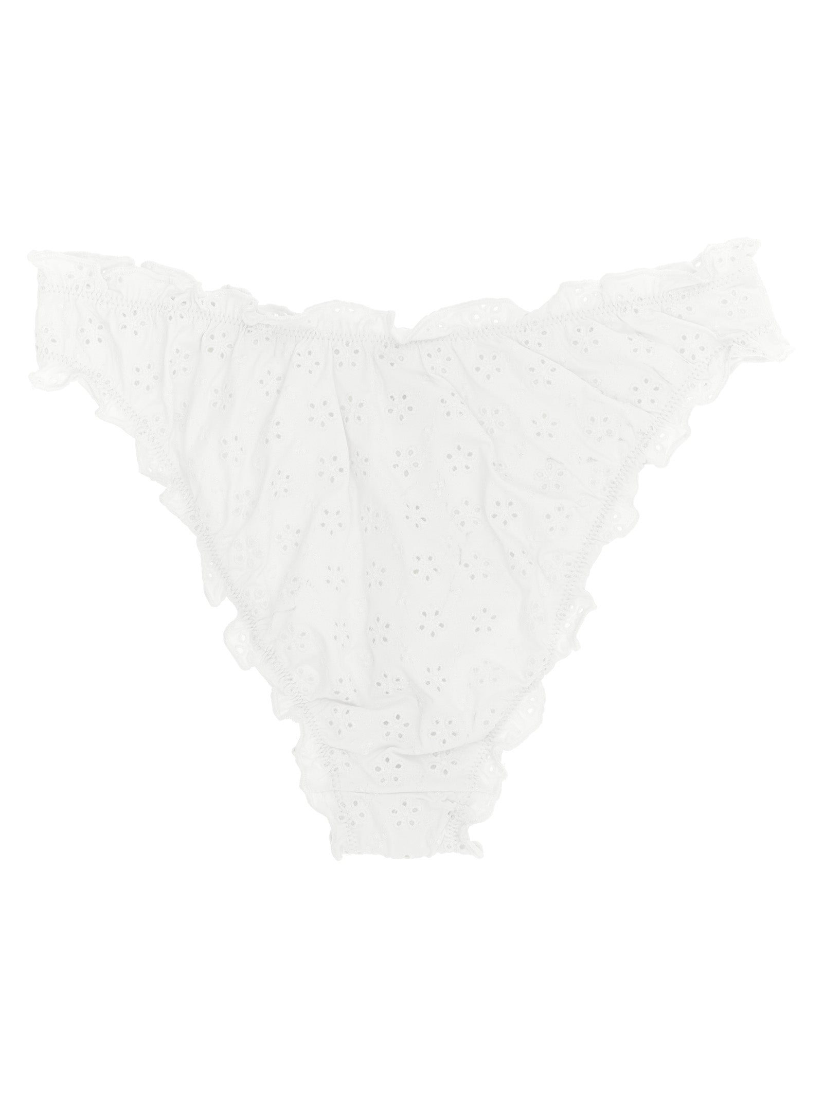 Polo Ralph Lauren Sangallo Bikini Briefs