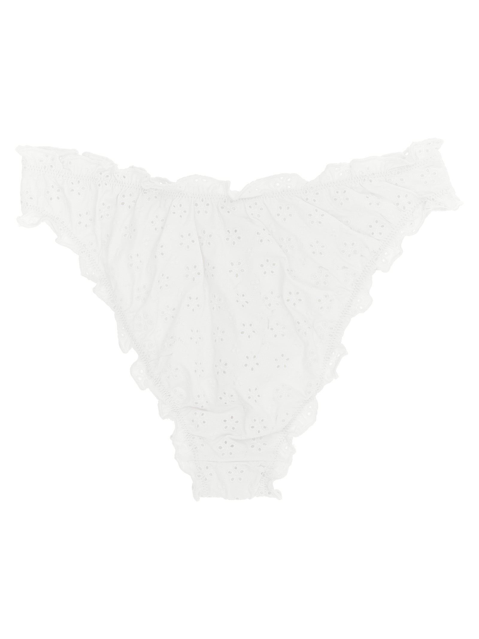 Polo Ralph Lauren Sangallo Bikini Briefs