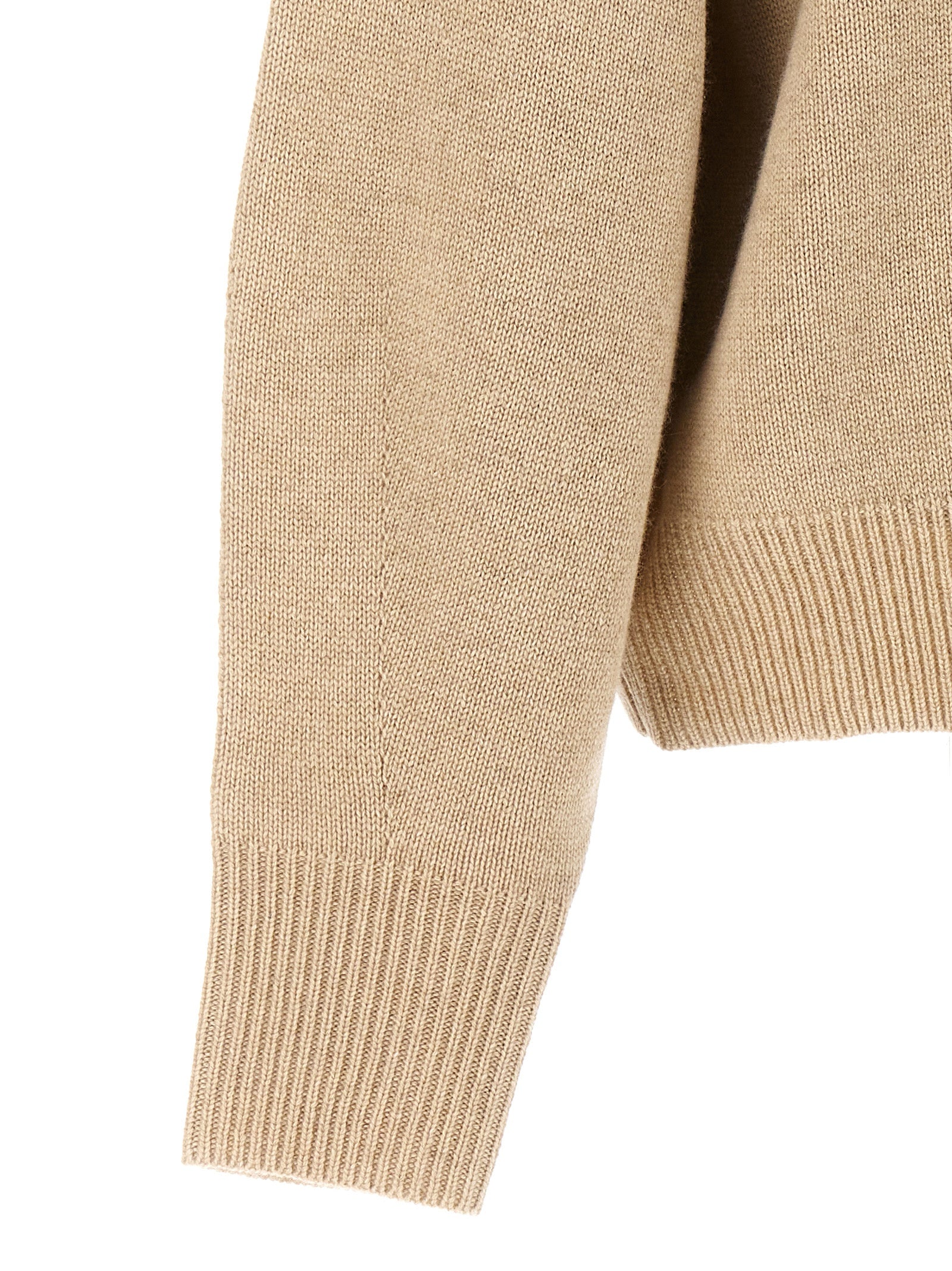 Isabel Marant Aspen Sweater
