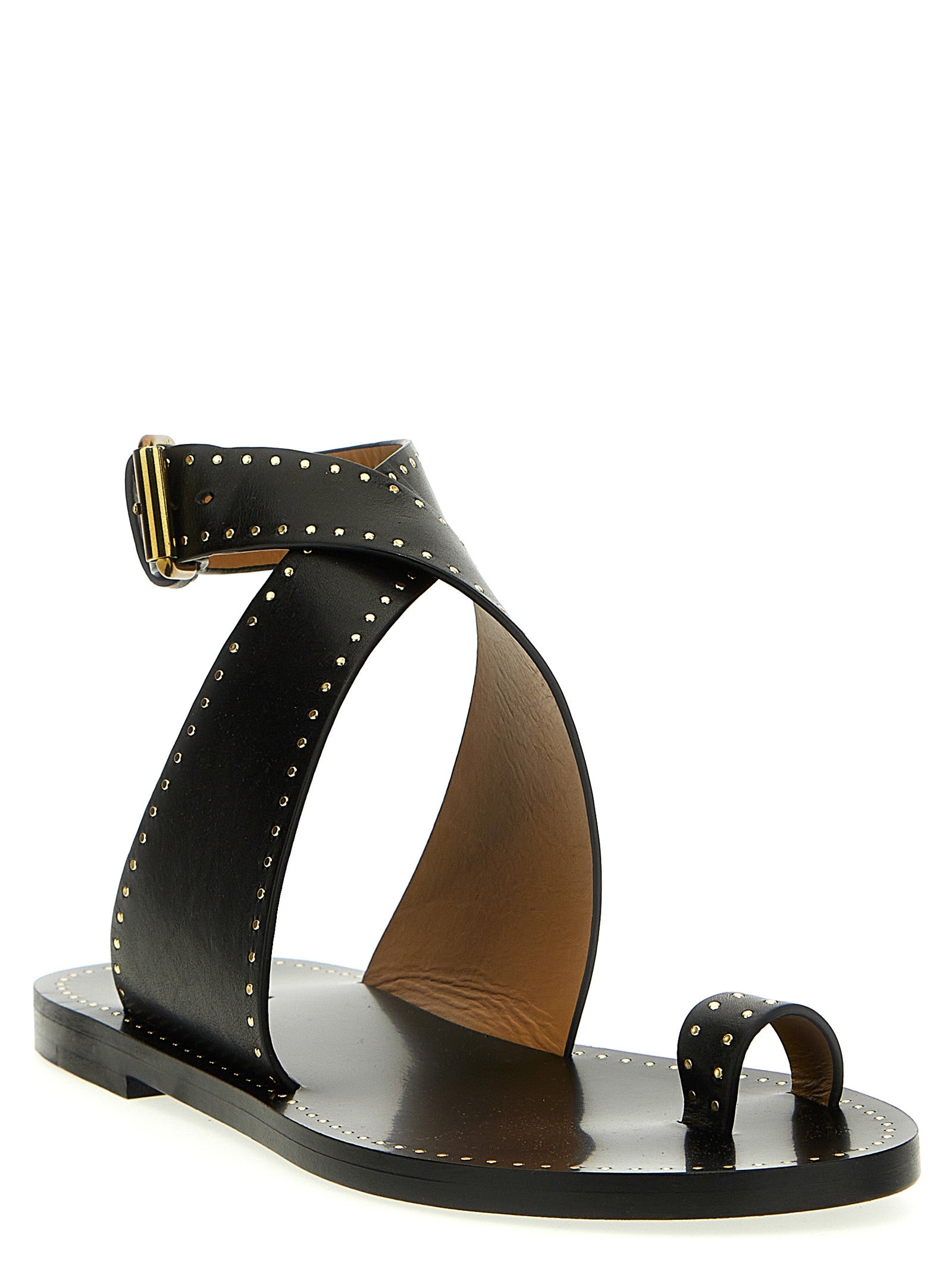 Isabel Marant Jools Sandals