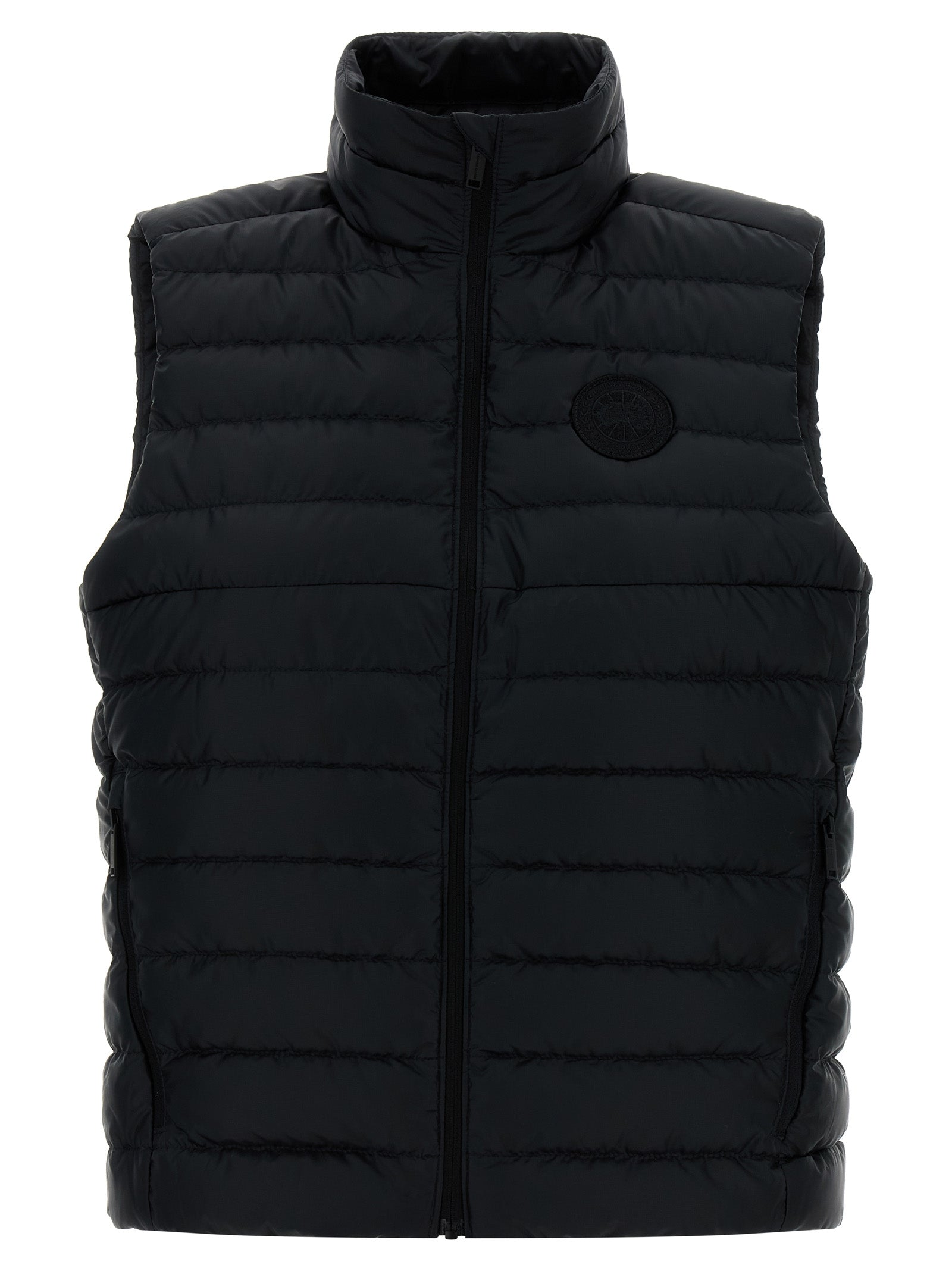 Canada Goose Aethera Vest