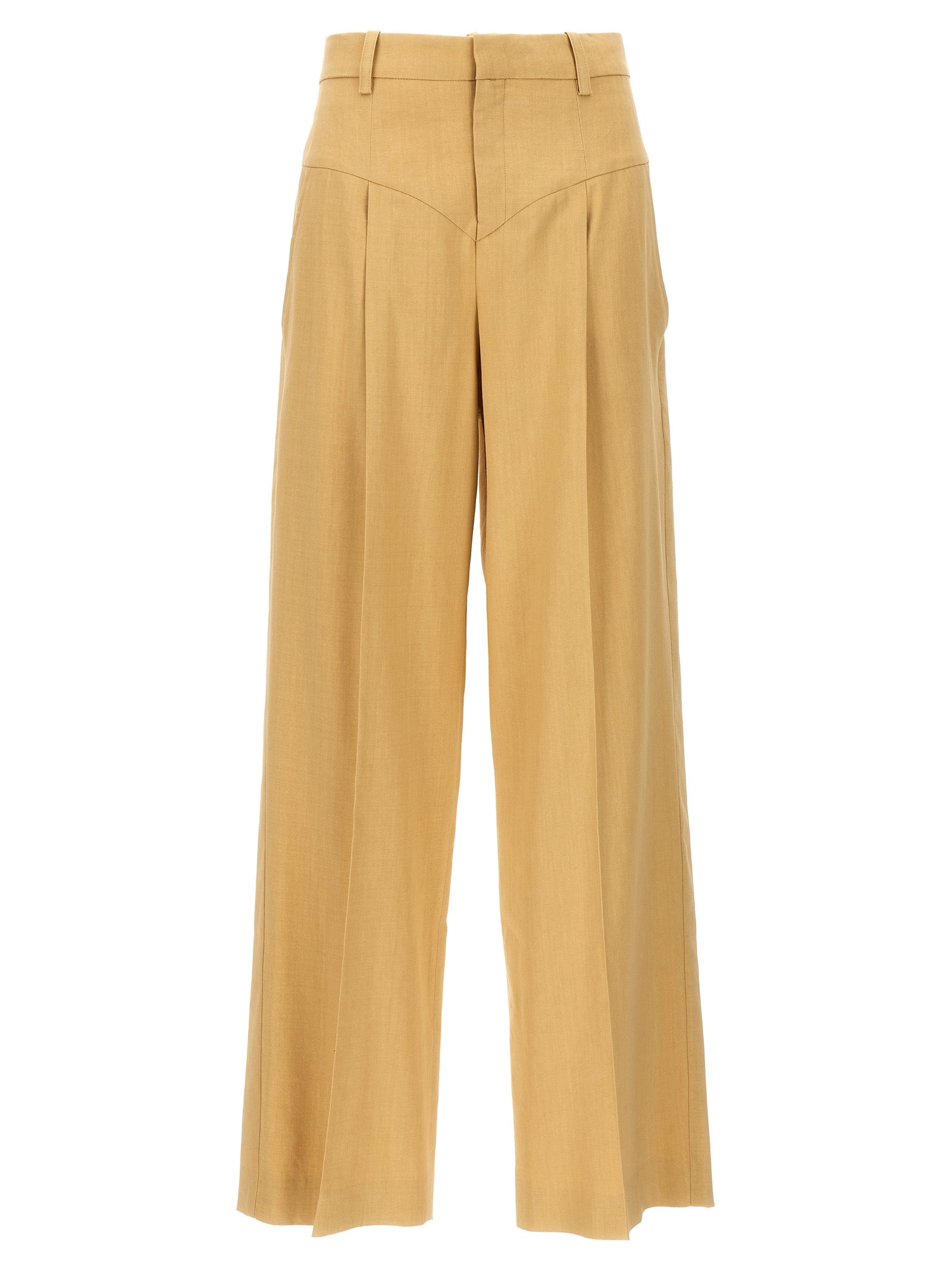Isabel Marant Staya Pants